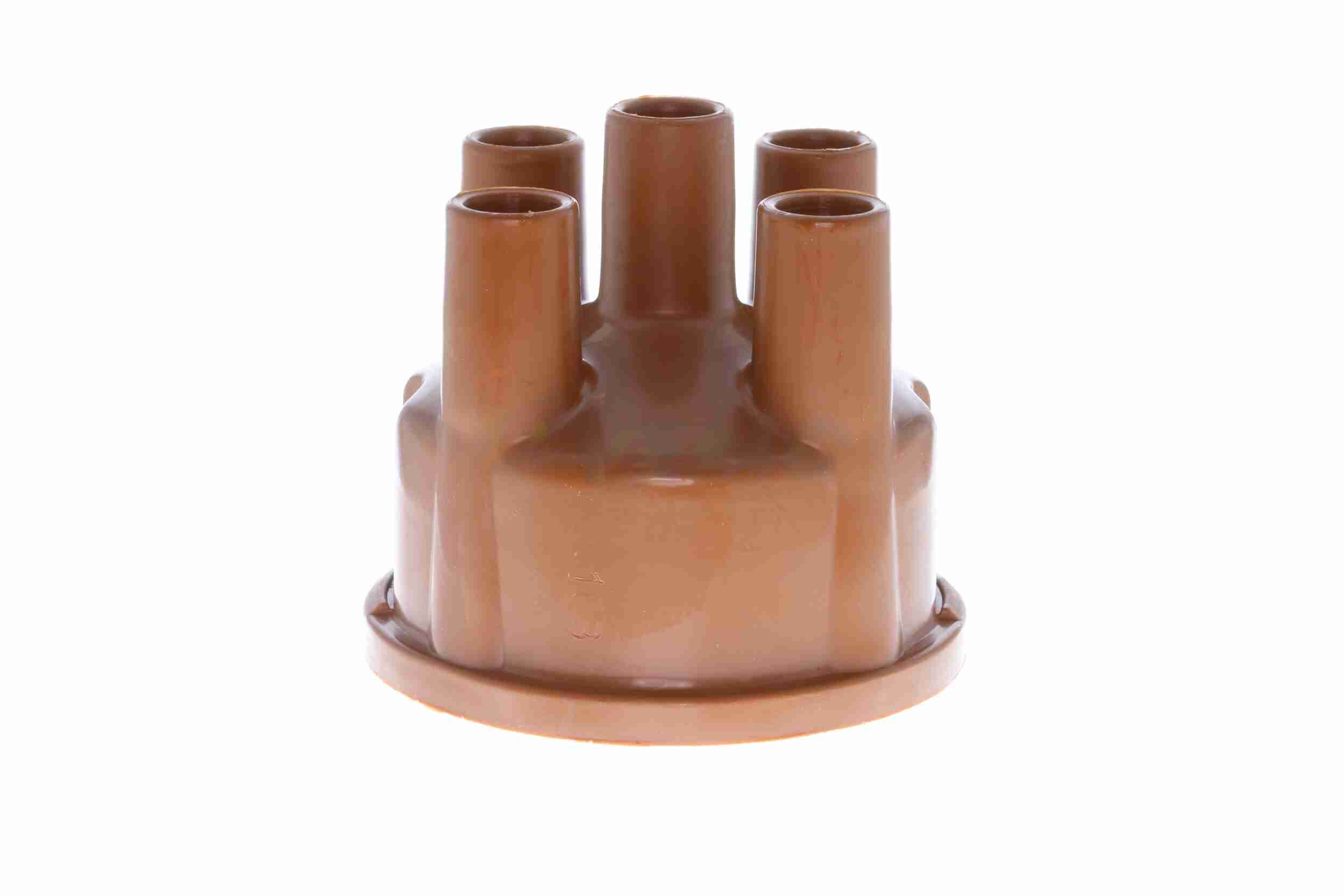 Vemo Verdelerkap V42-70-0011