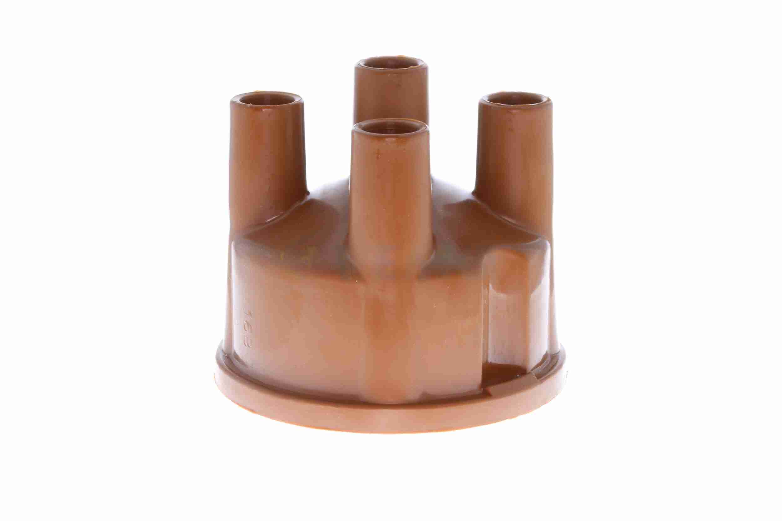 Vemo Verdelerkap V42-70-0011