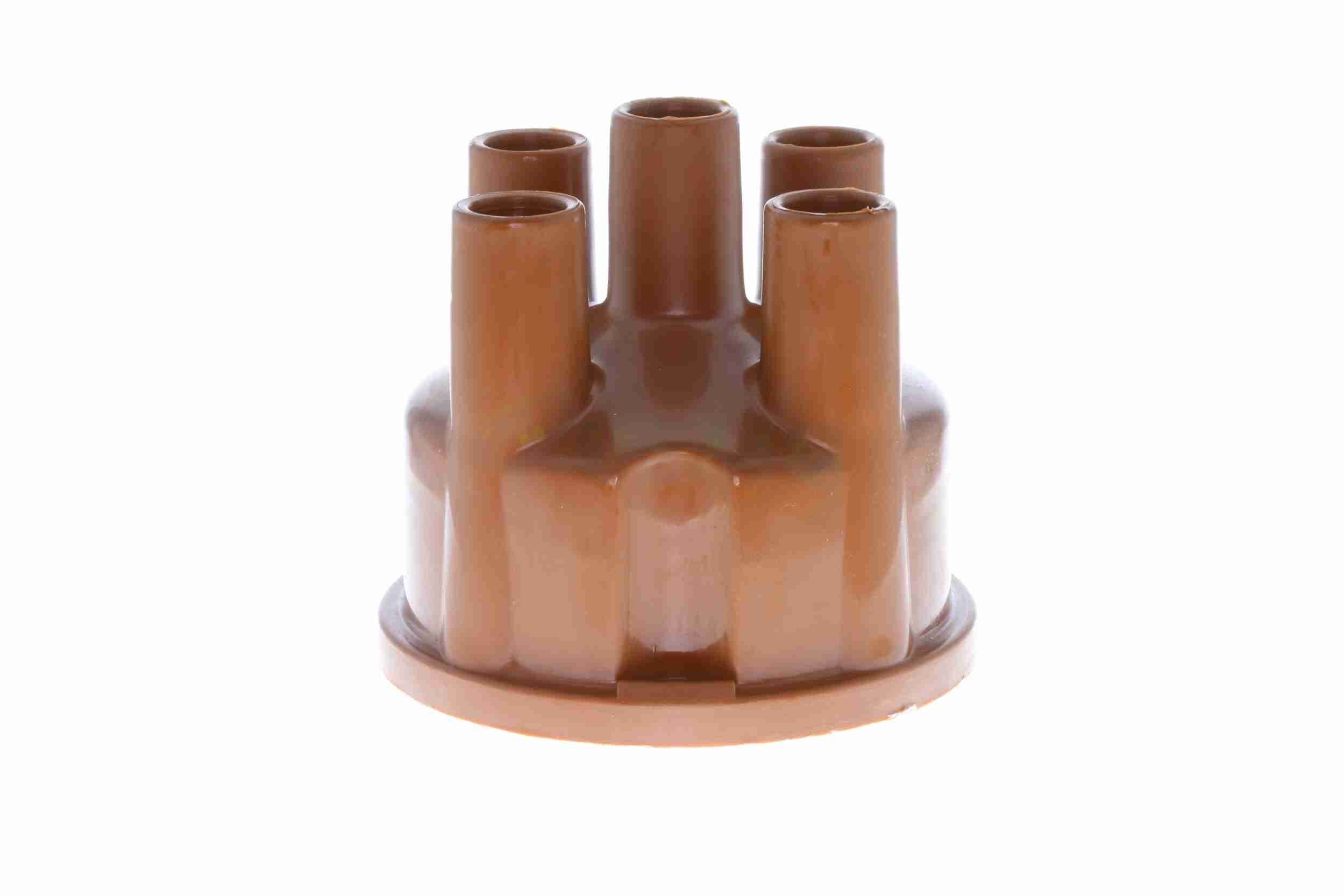 Vemo Verdelerkap V42-70-0011