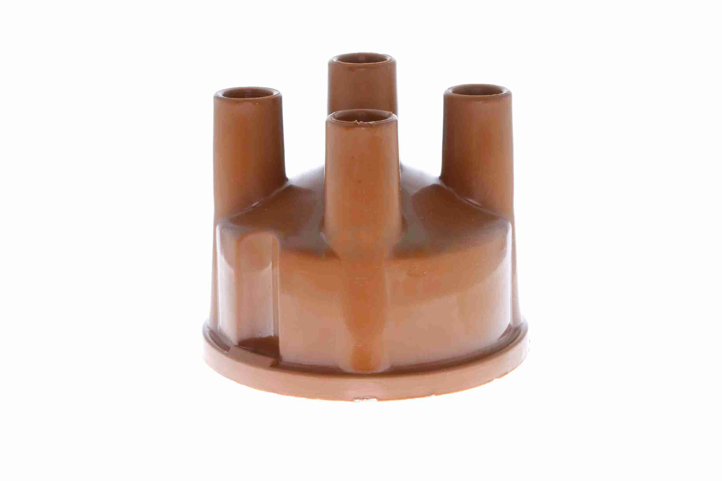 Vemo Verdelerkap V42-70-0011