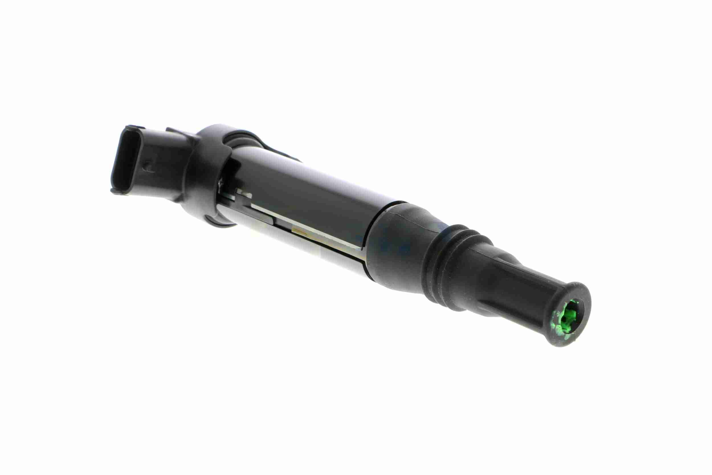 Vemo Bobine V42-70-0013