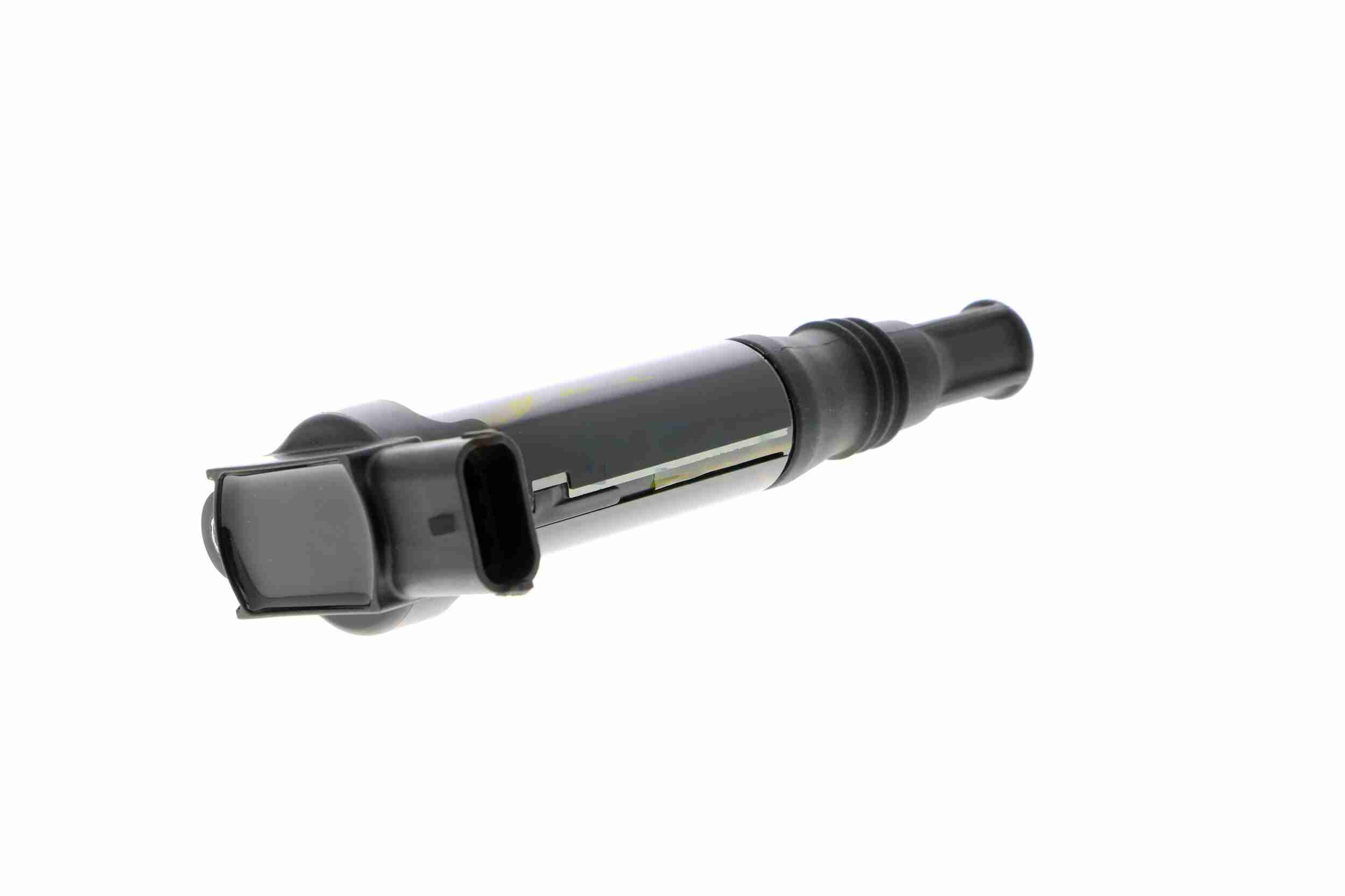 Vemo Bobine V42-70-0013