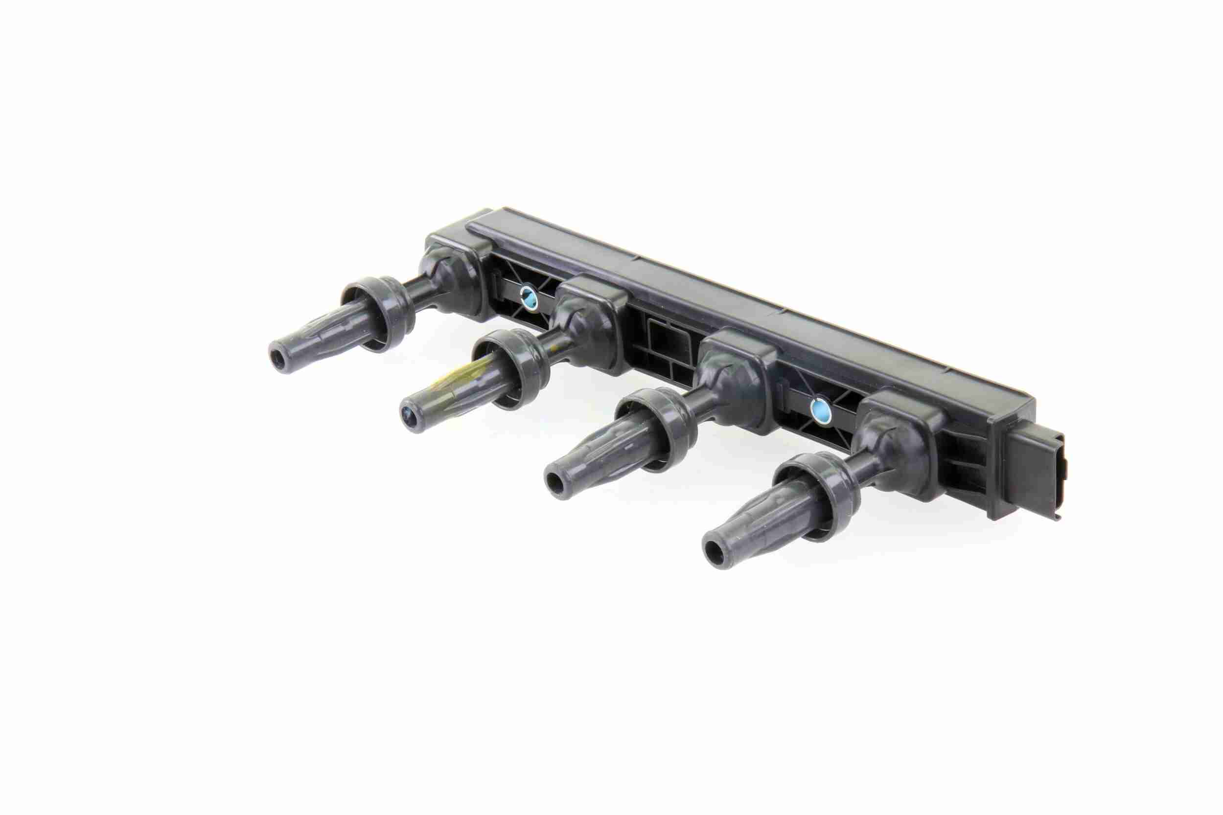 Vemo Bobine V42-70-0014