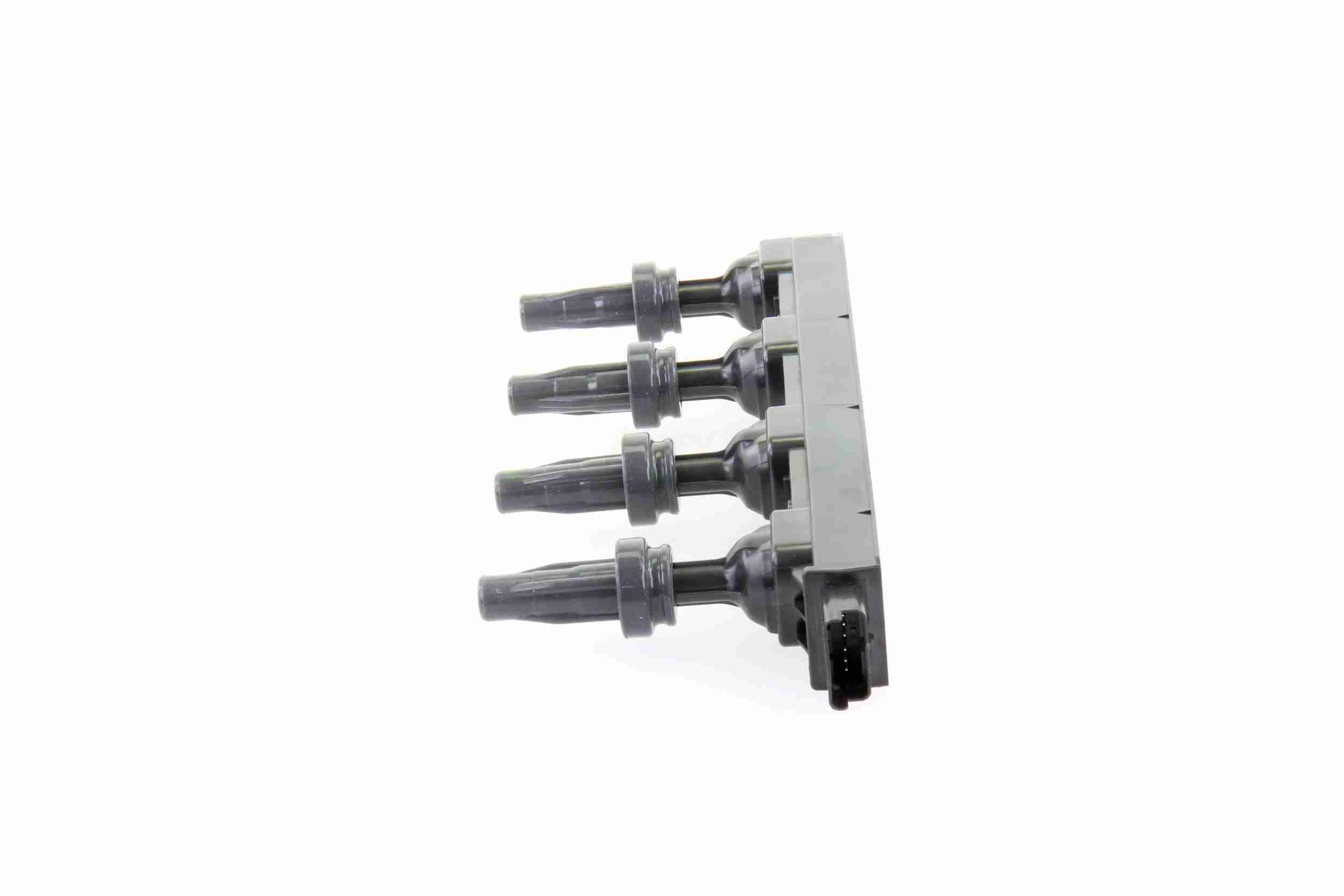 Vemo Bobine V42-70-0014