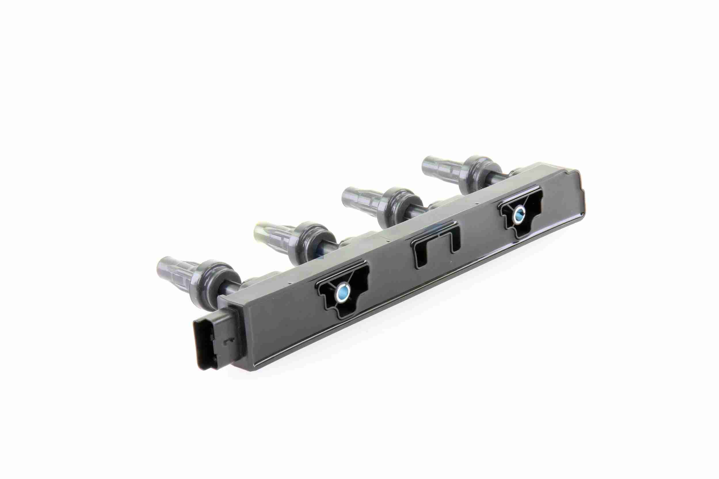 Vemo Bobine V42-70-0014