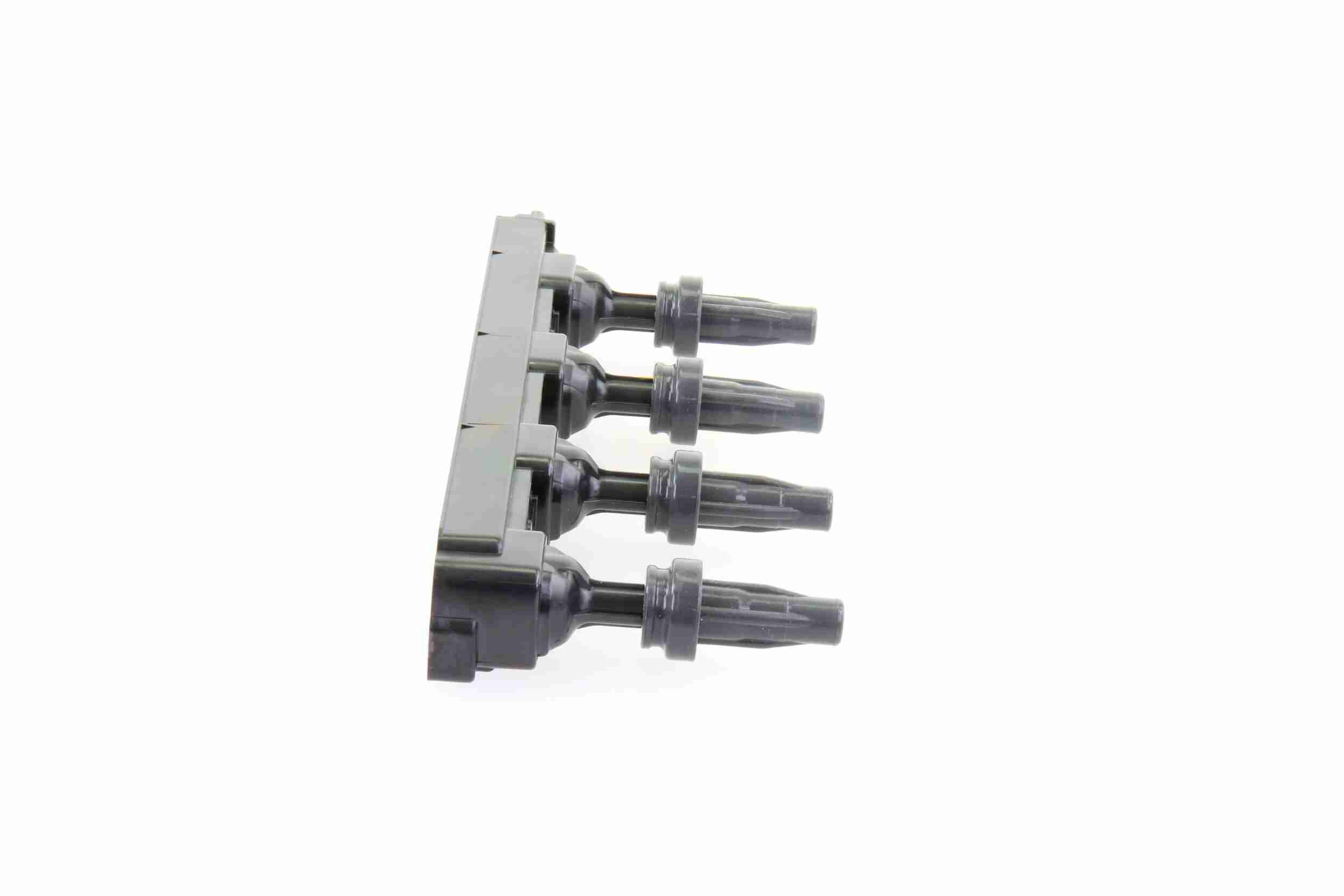 Vemo Bobine V42-70-0014