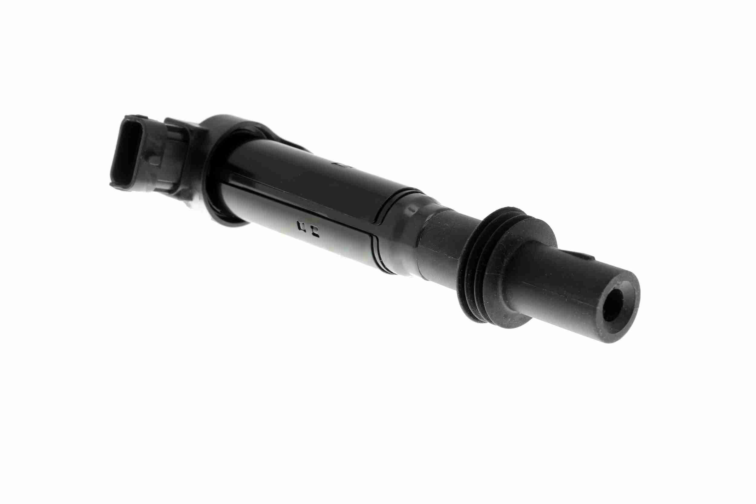 Vemo Bobine V42-70-0015