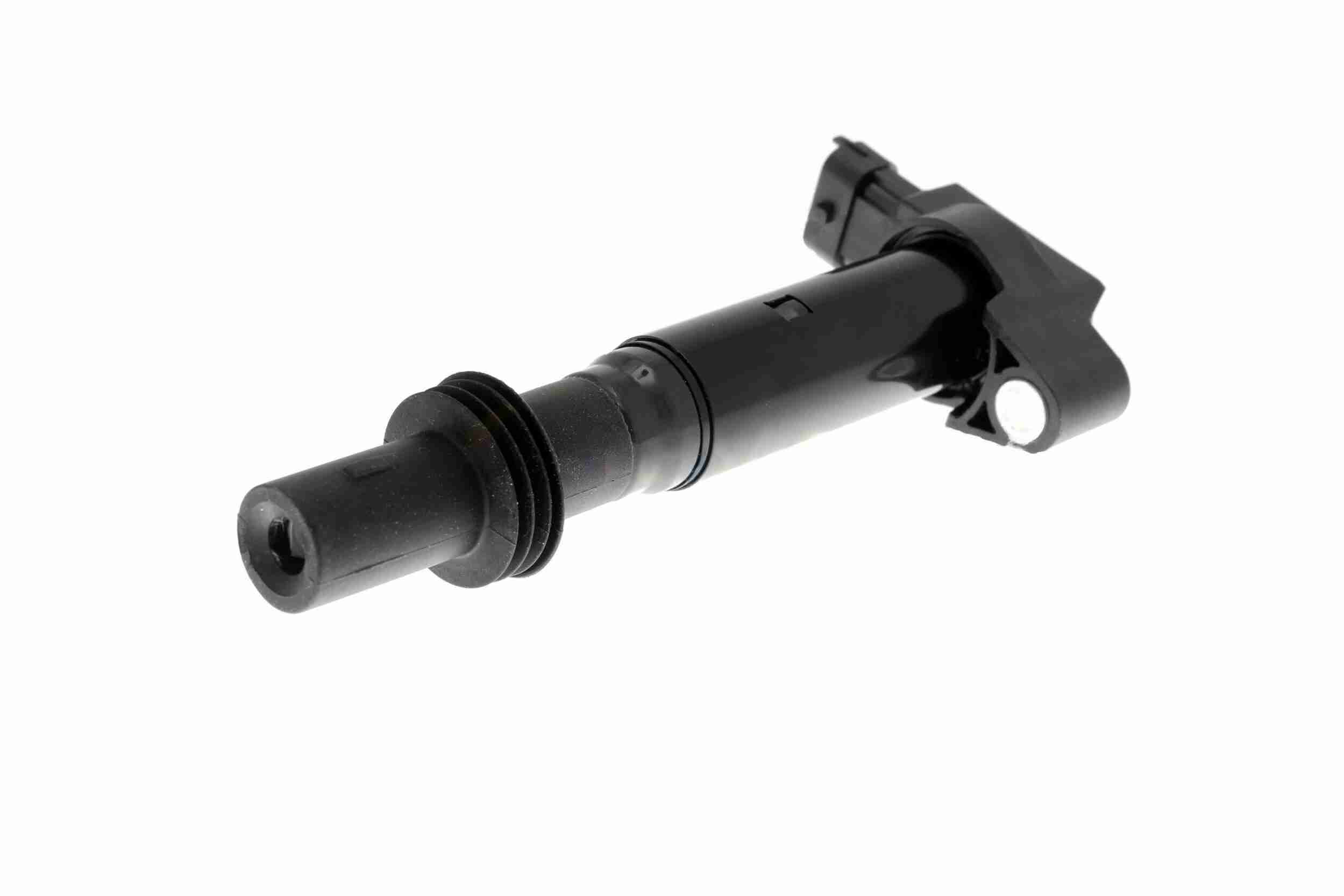 Vemo Bobine V42-70-0015