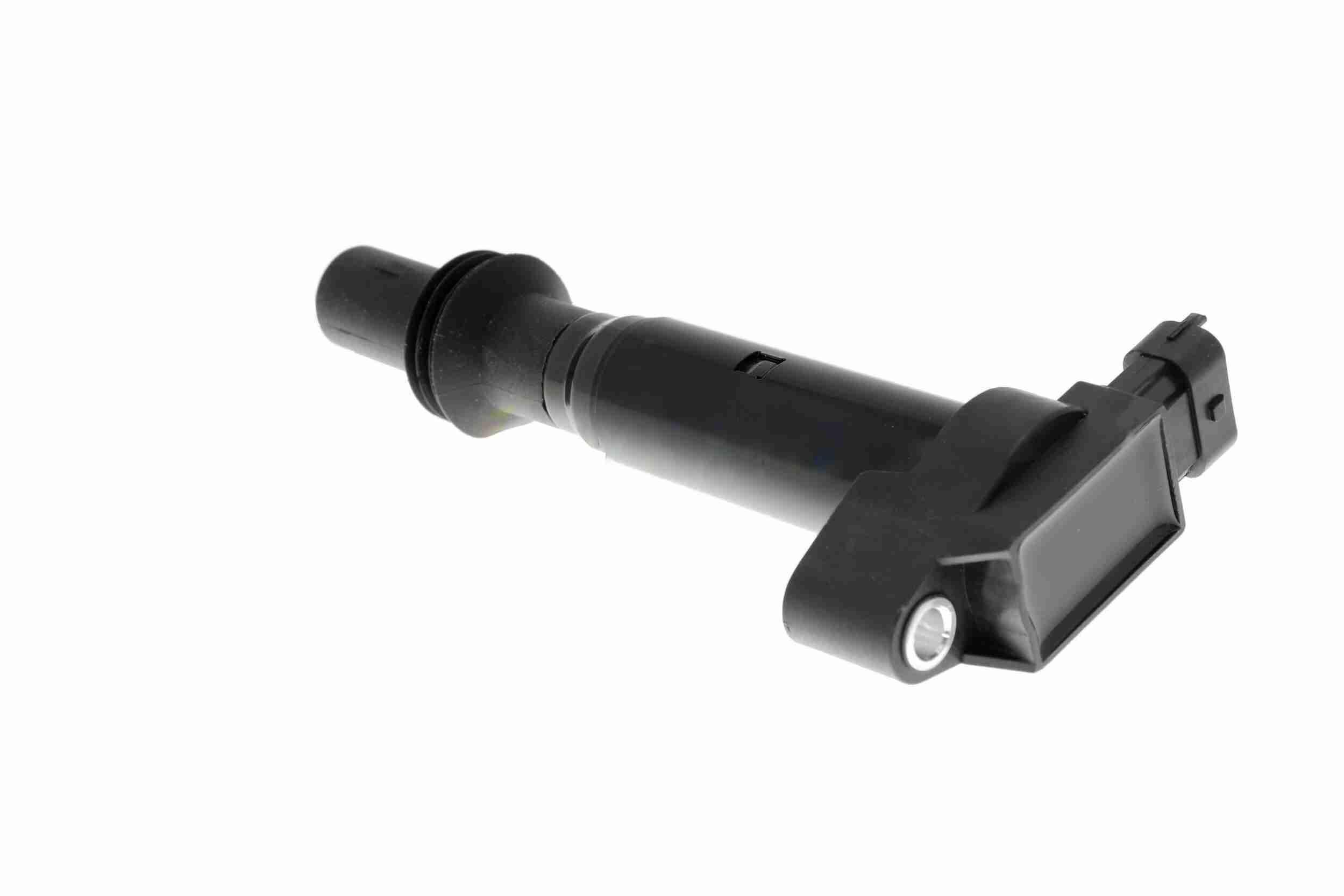 Vemo Bobine V42-70-0015