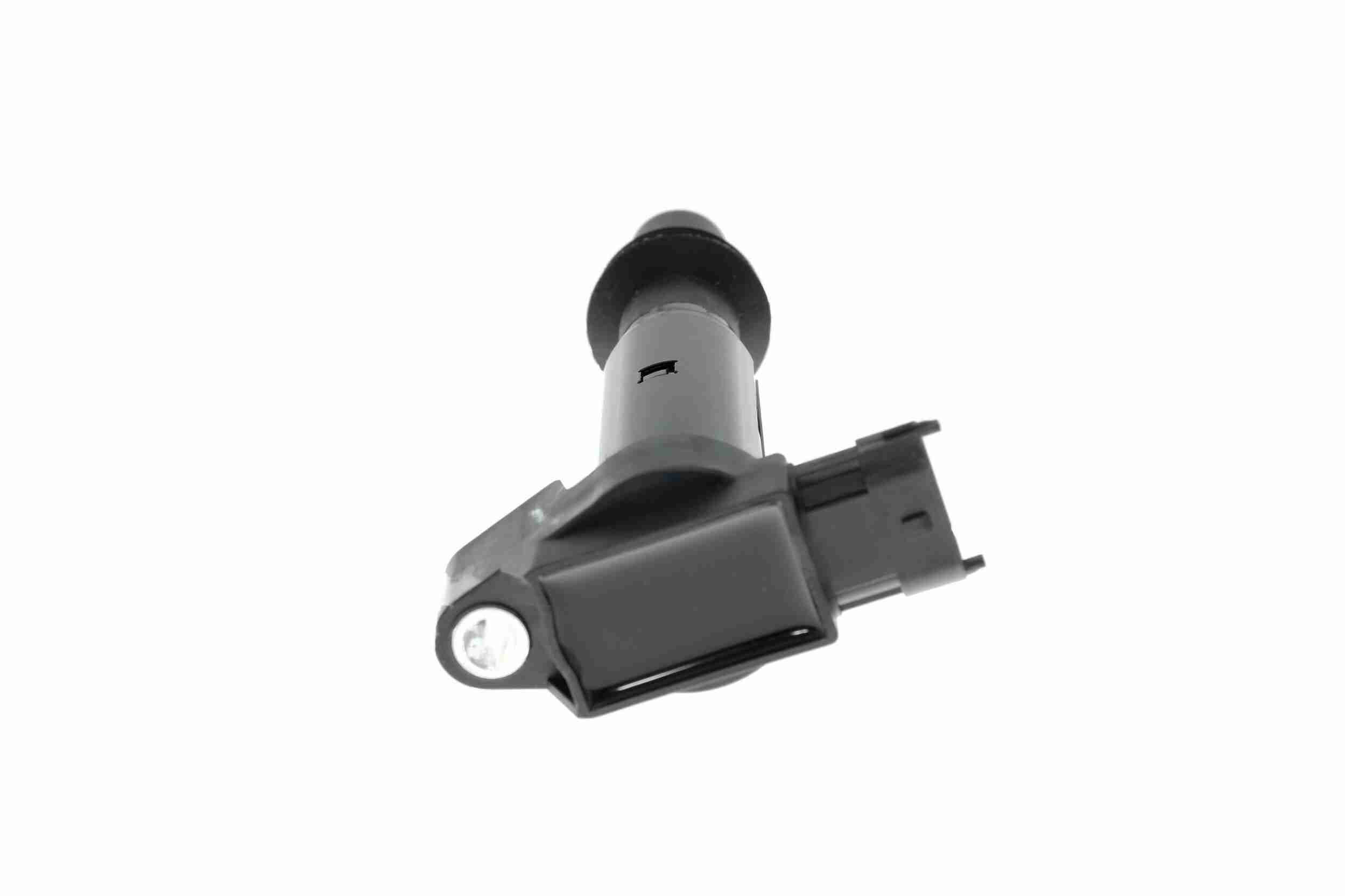 Vemo Bobine V42-70-0015