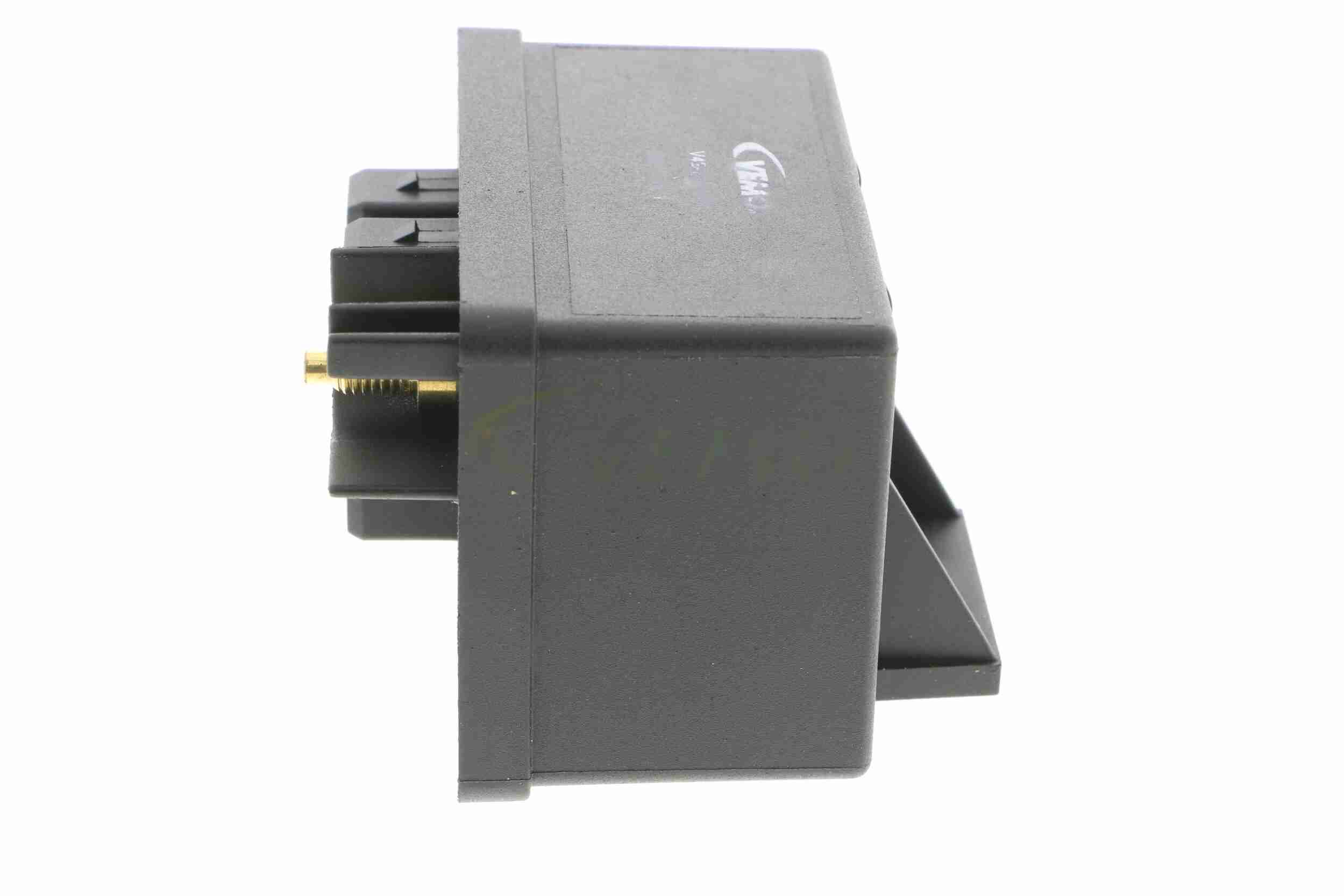 Vemo Relais gloeitijd V42-71-0001