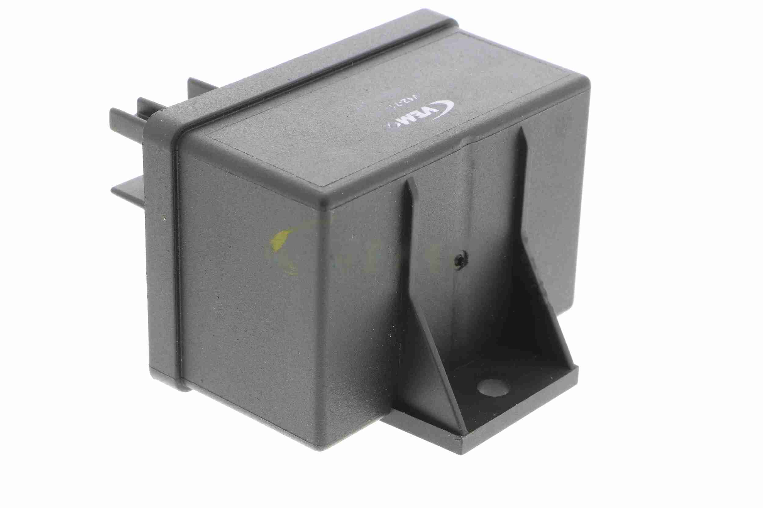 Vemo Relais gloeitijd V42-71-0001
