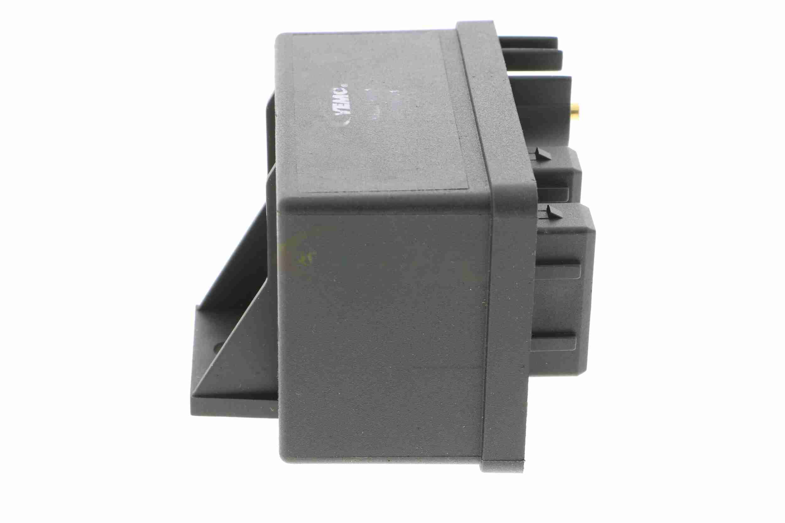 Vemo Relais gloeitijd V42-71-0001