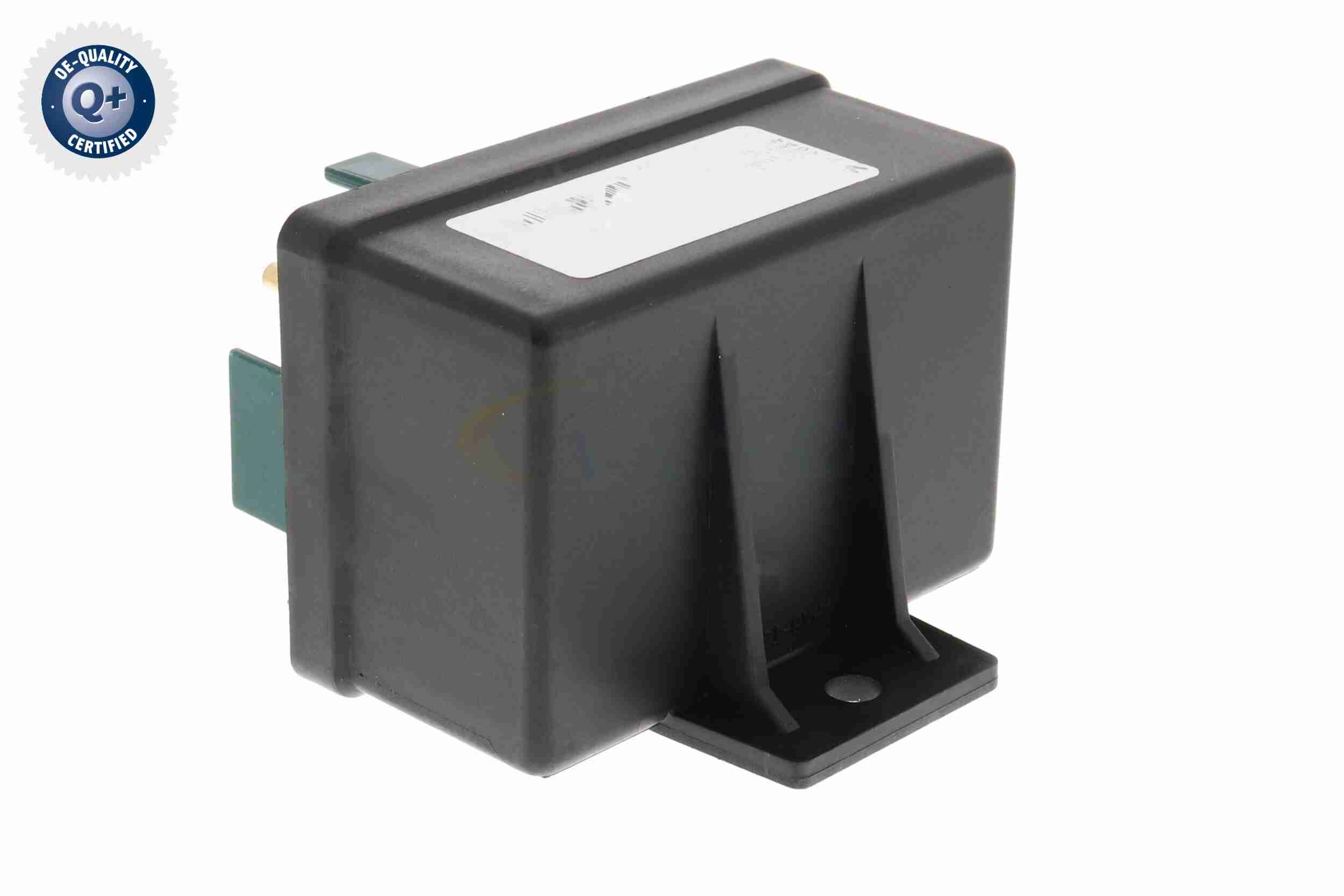 Vemo Relais gloeitijd V42-71-0002