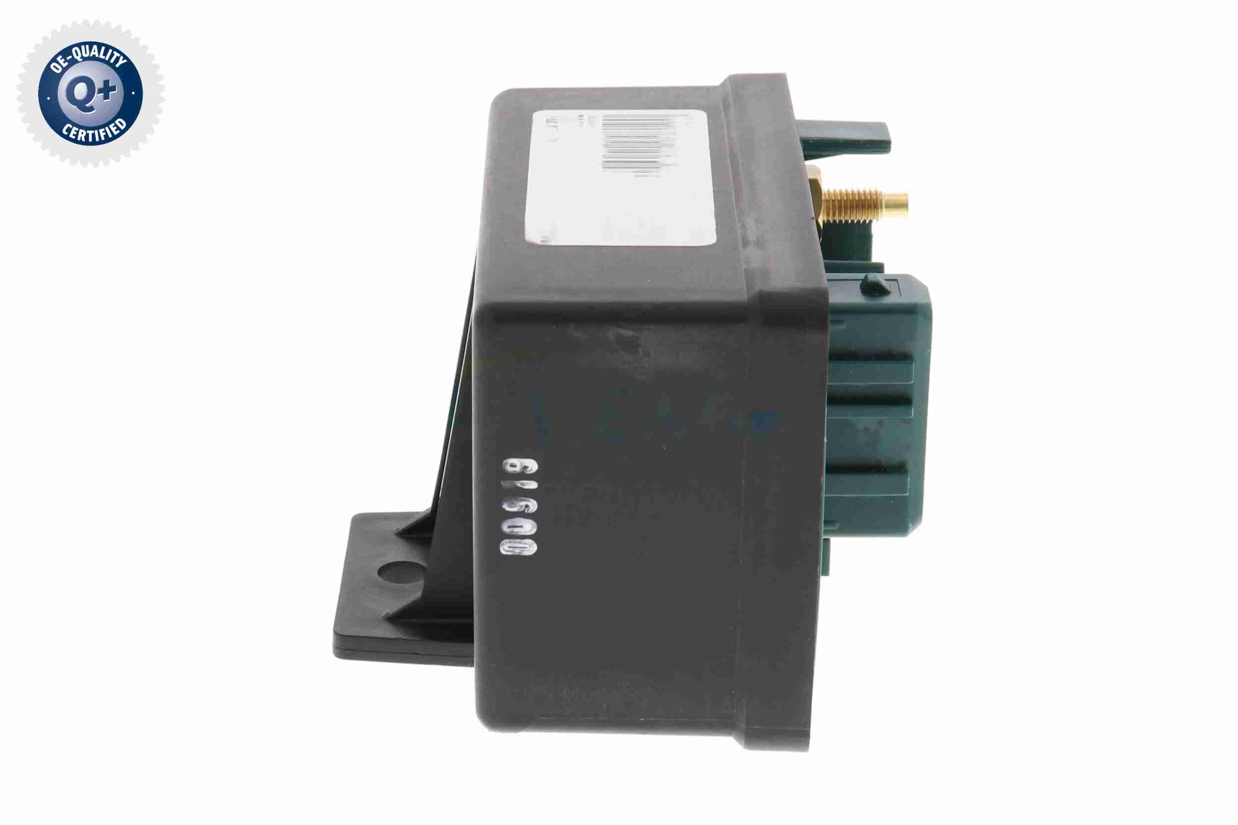 Vemo Relais gloeitijd V42-71-0002