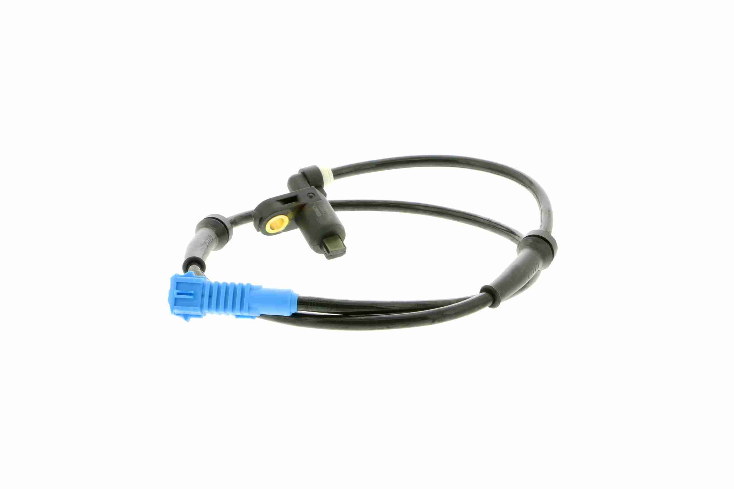 Vemo ABS sensor V42-72-0001
