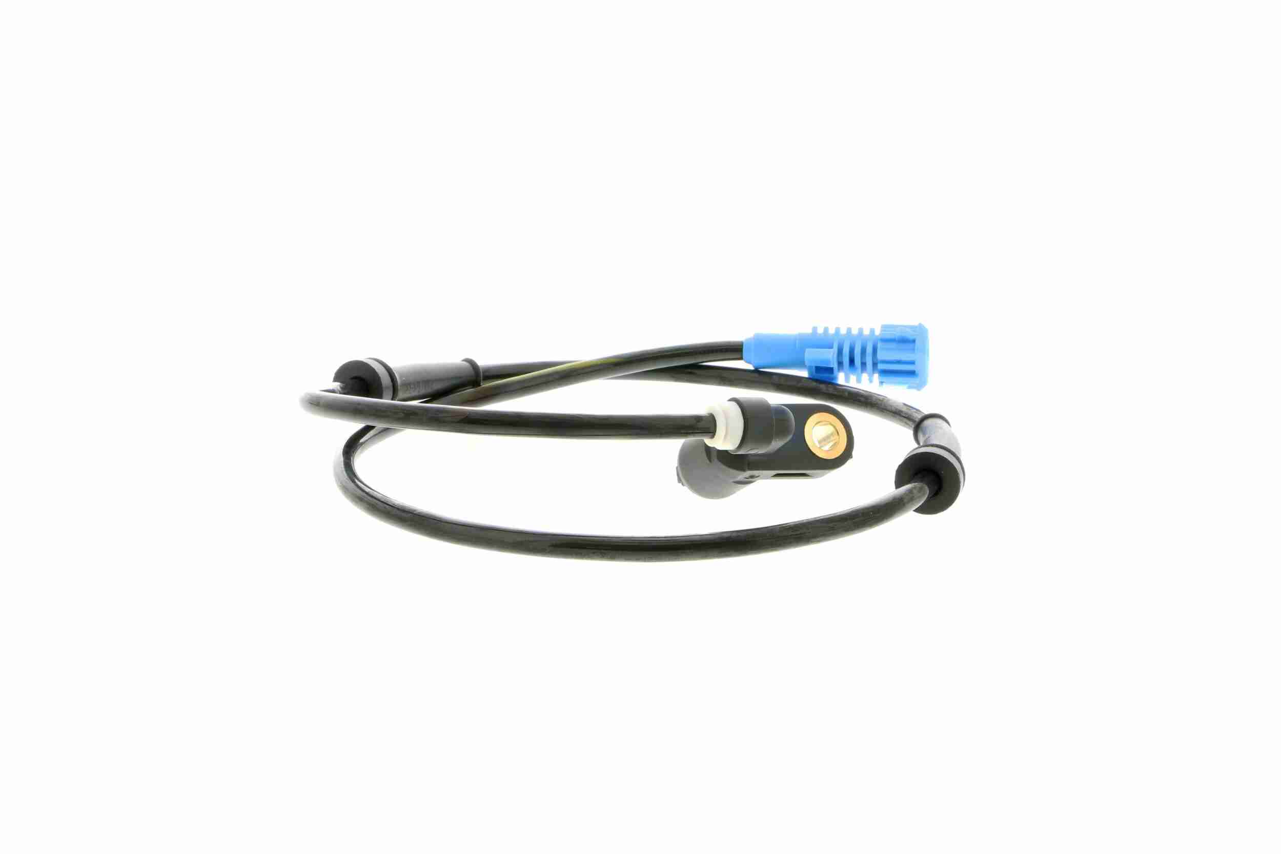 Vemo ABS sensor V42-72-0001