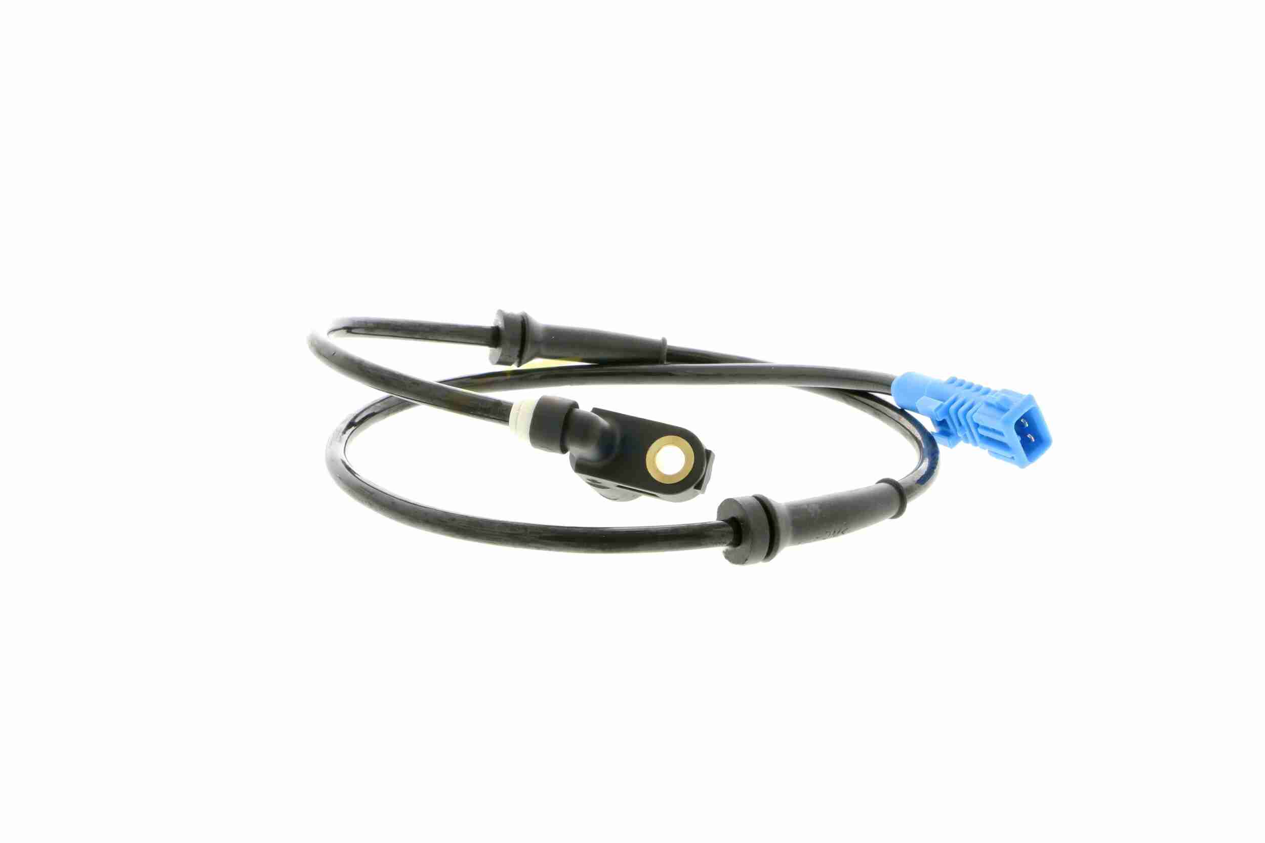Vemo ABS sensor V42-72-0001