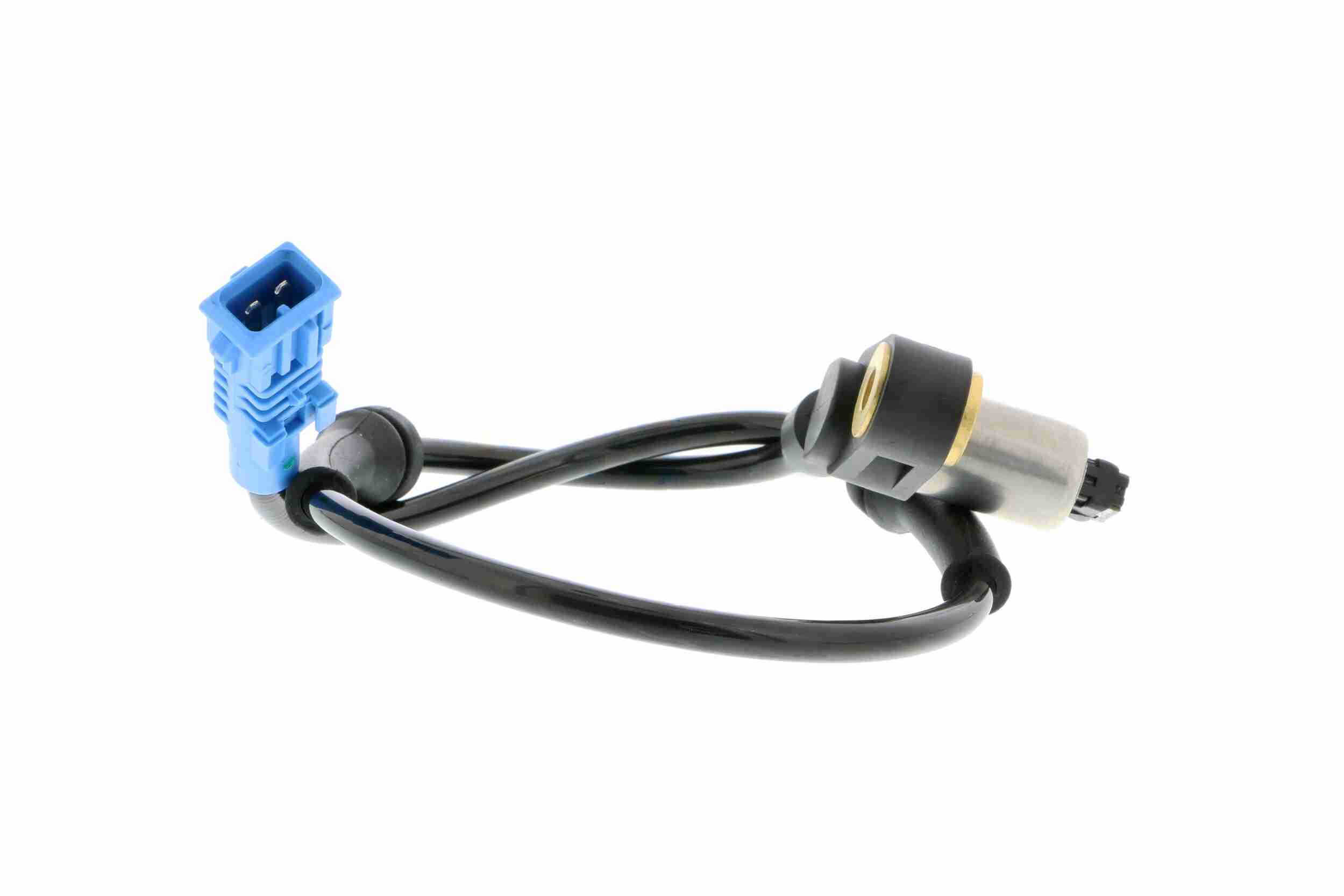 Vemo ABS sensor V42-72-0002