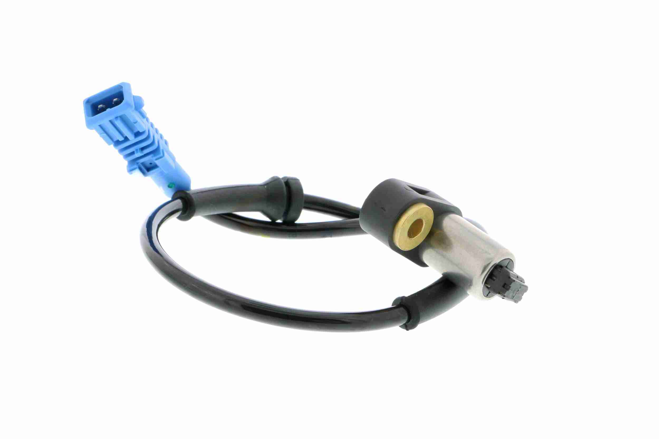 Vemo ABS sensor V42-72-0002