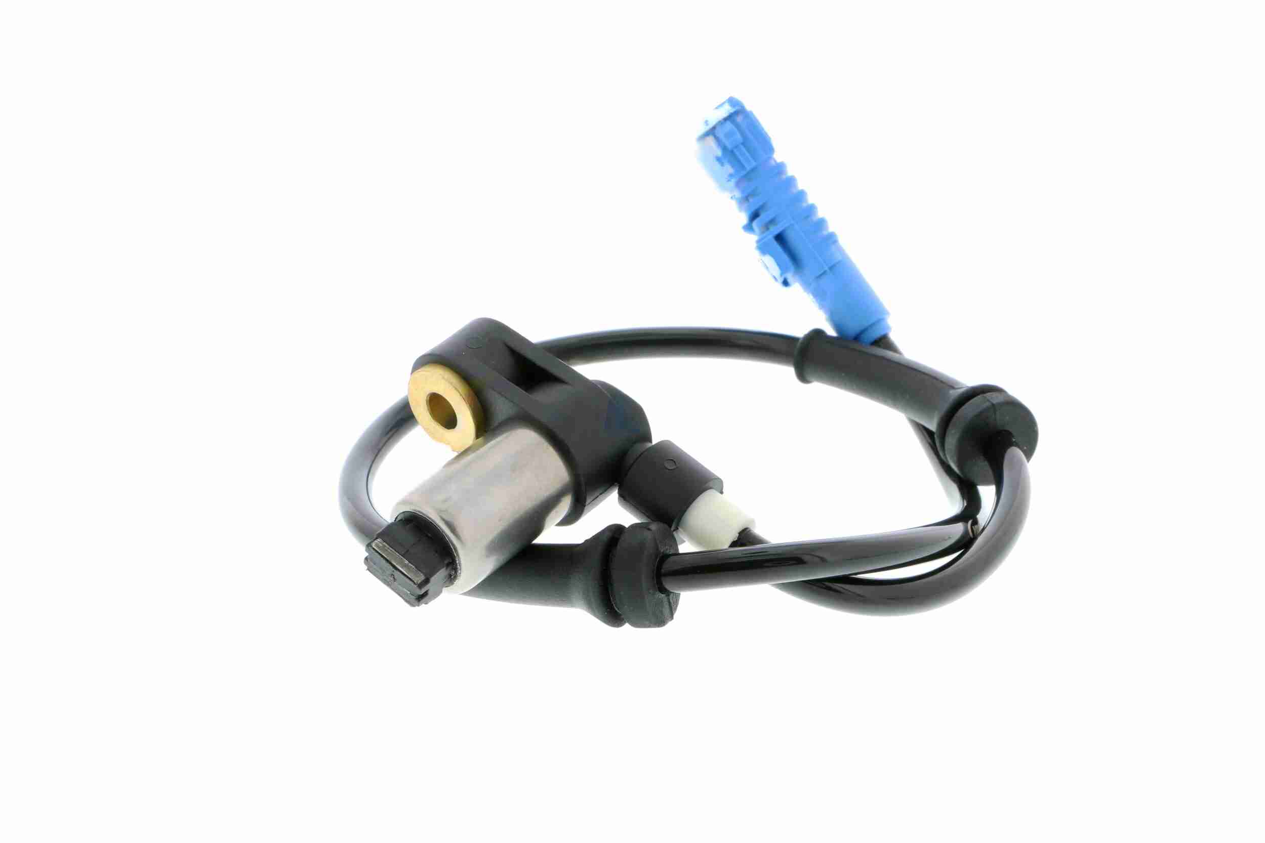 Vemo ABS sensor V42-72-0002