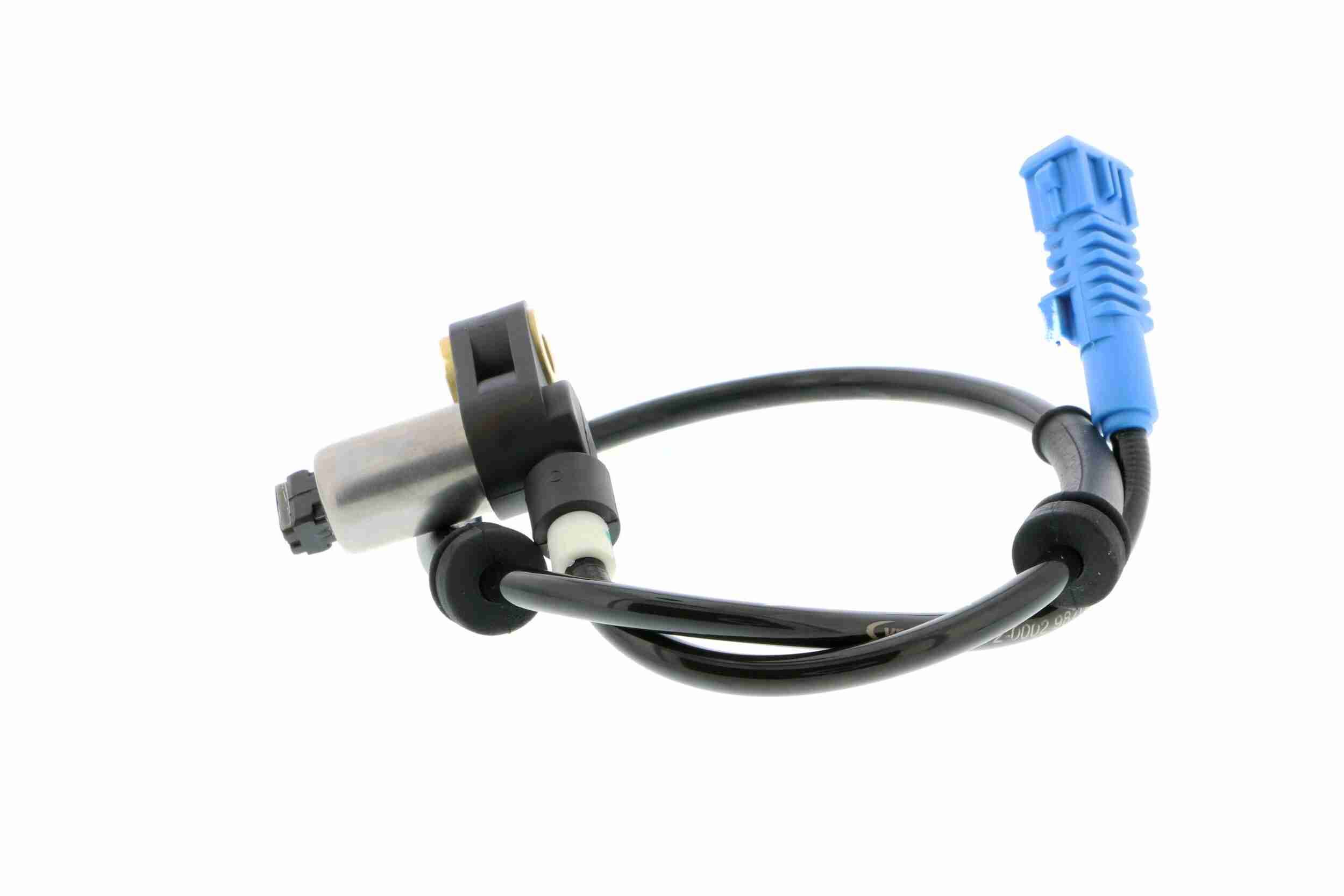 Vemo ABS sensor V42-72-0002