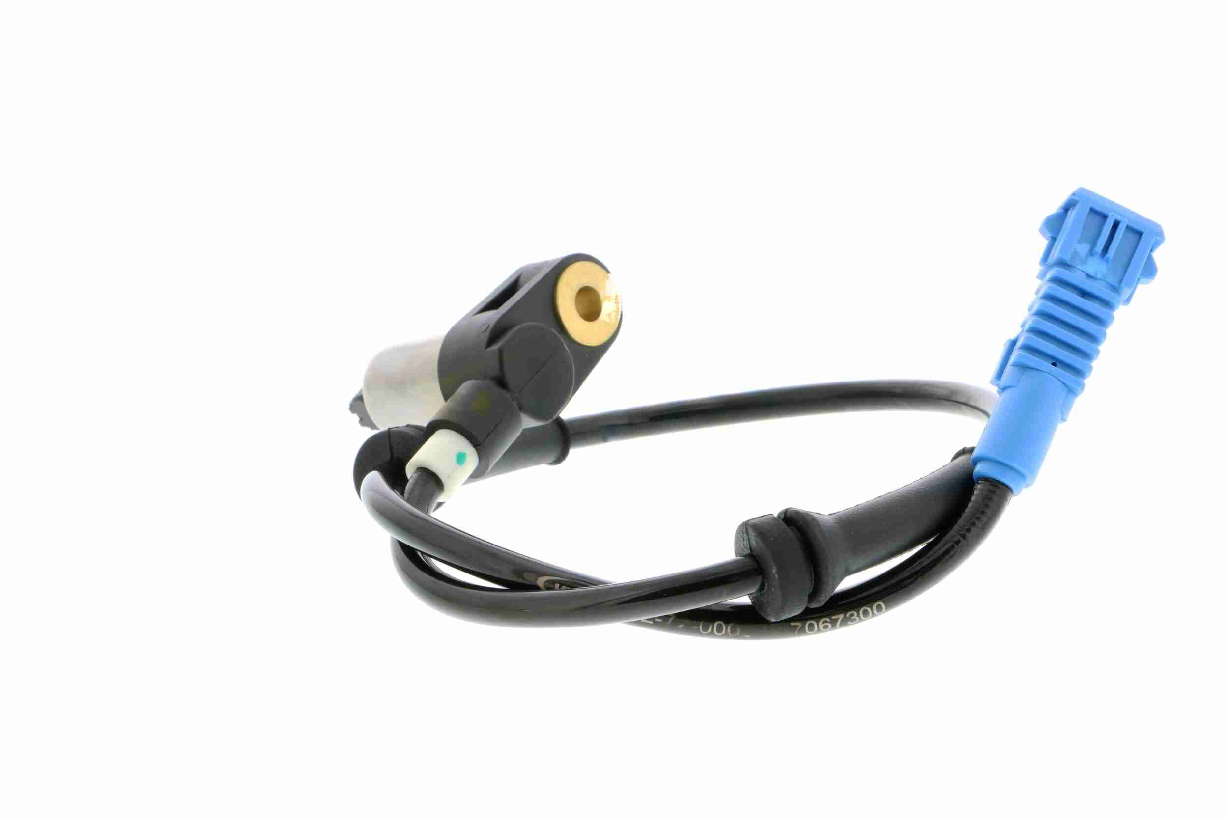 Vemo ABS sensor V42-72-0002