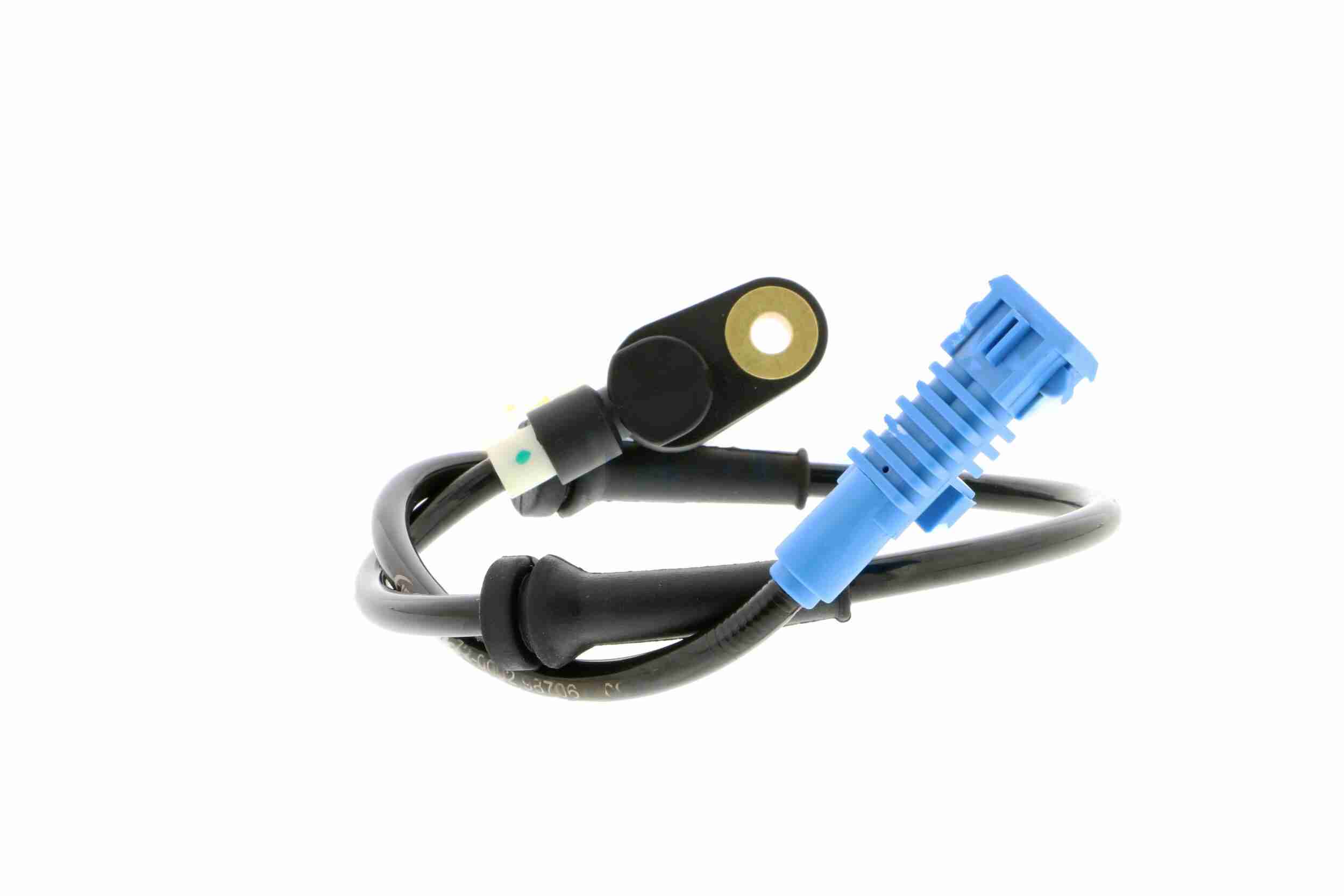 Vemo ABS sensor V42-72-0002