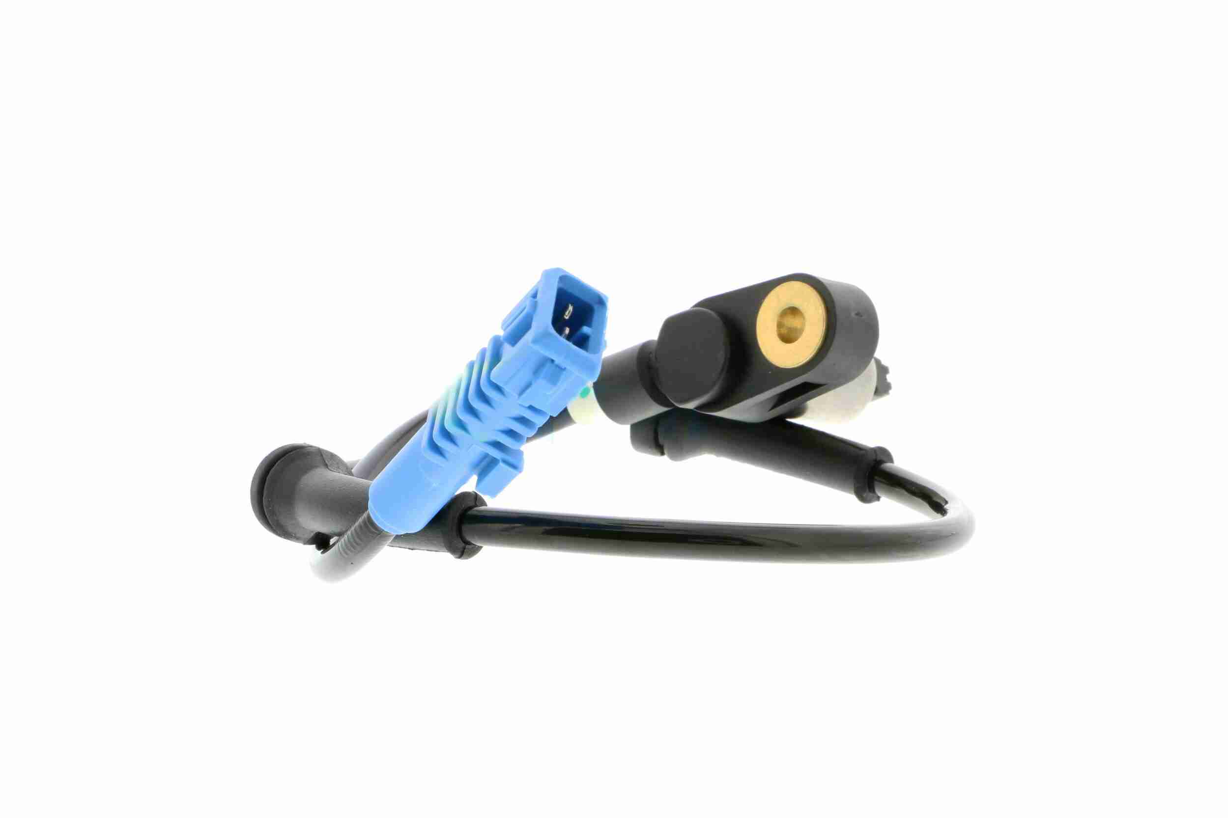 Vemo ABS sensor V42-72-0002