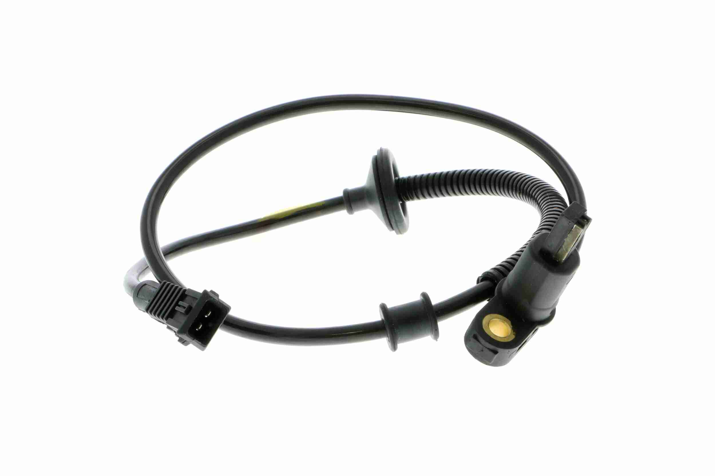 Vemo ABS sensor V42-72-0003