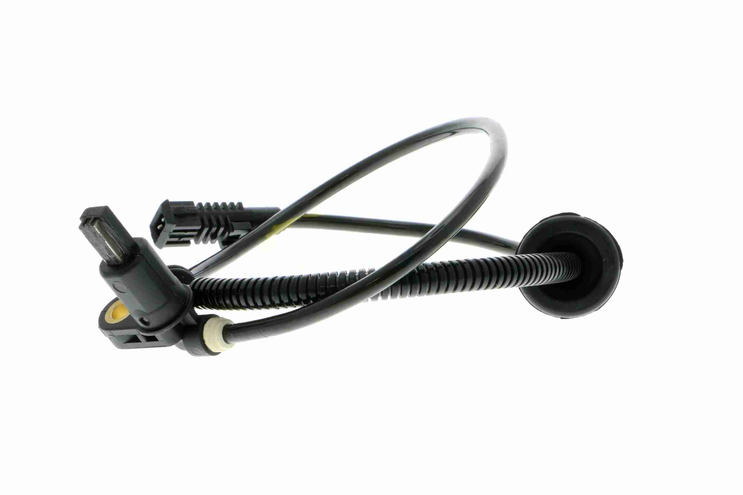 Vemo ABS sensor V42-72-0003