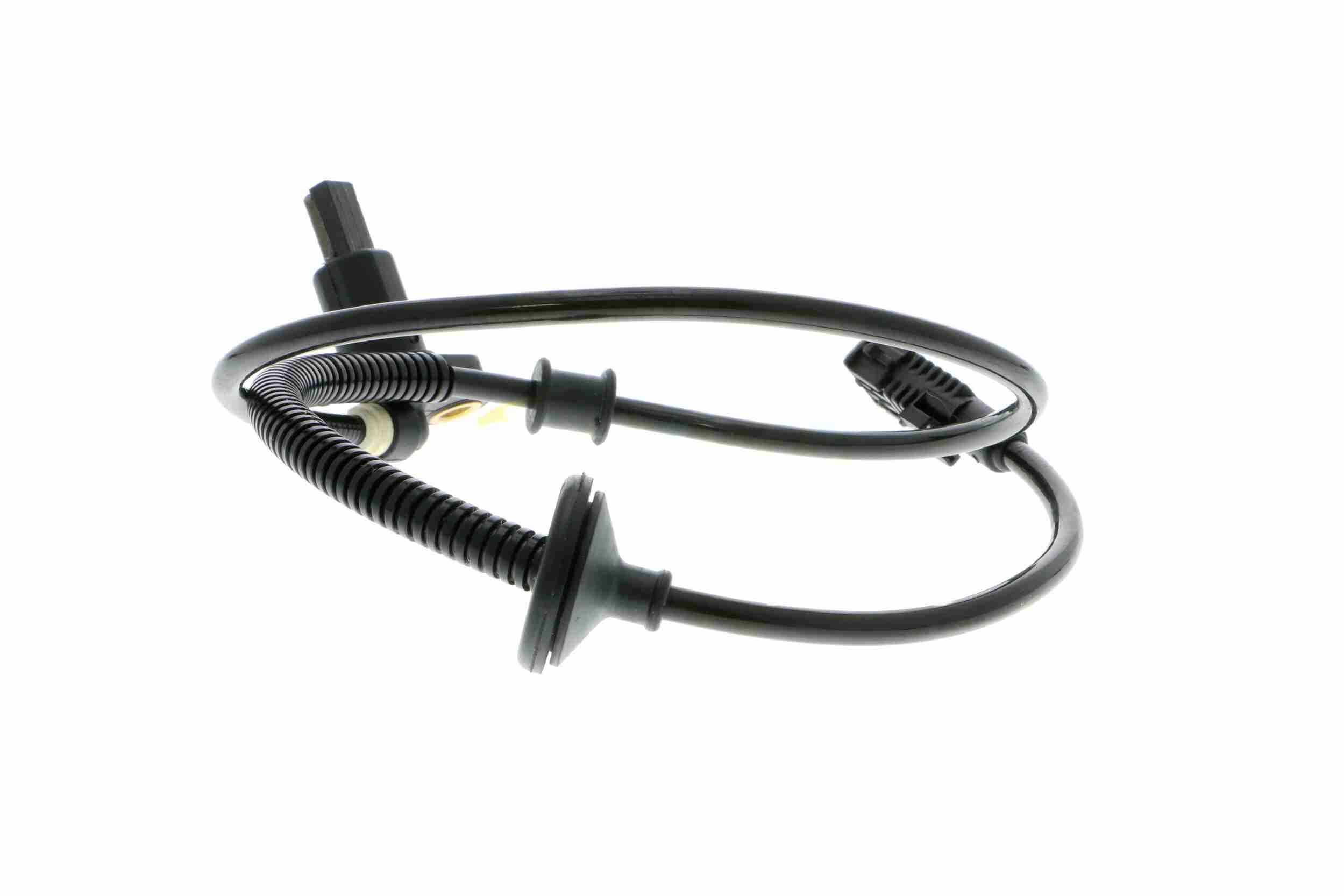 Vemo ABS sensor V42-72-0003