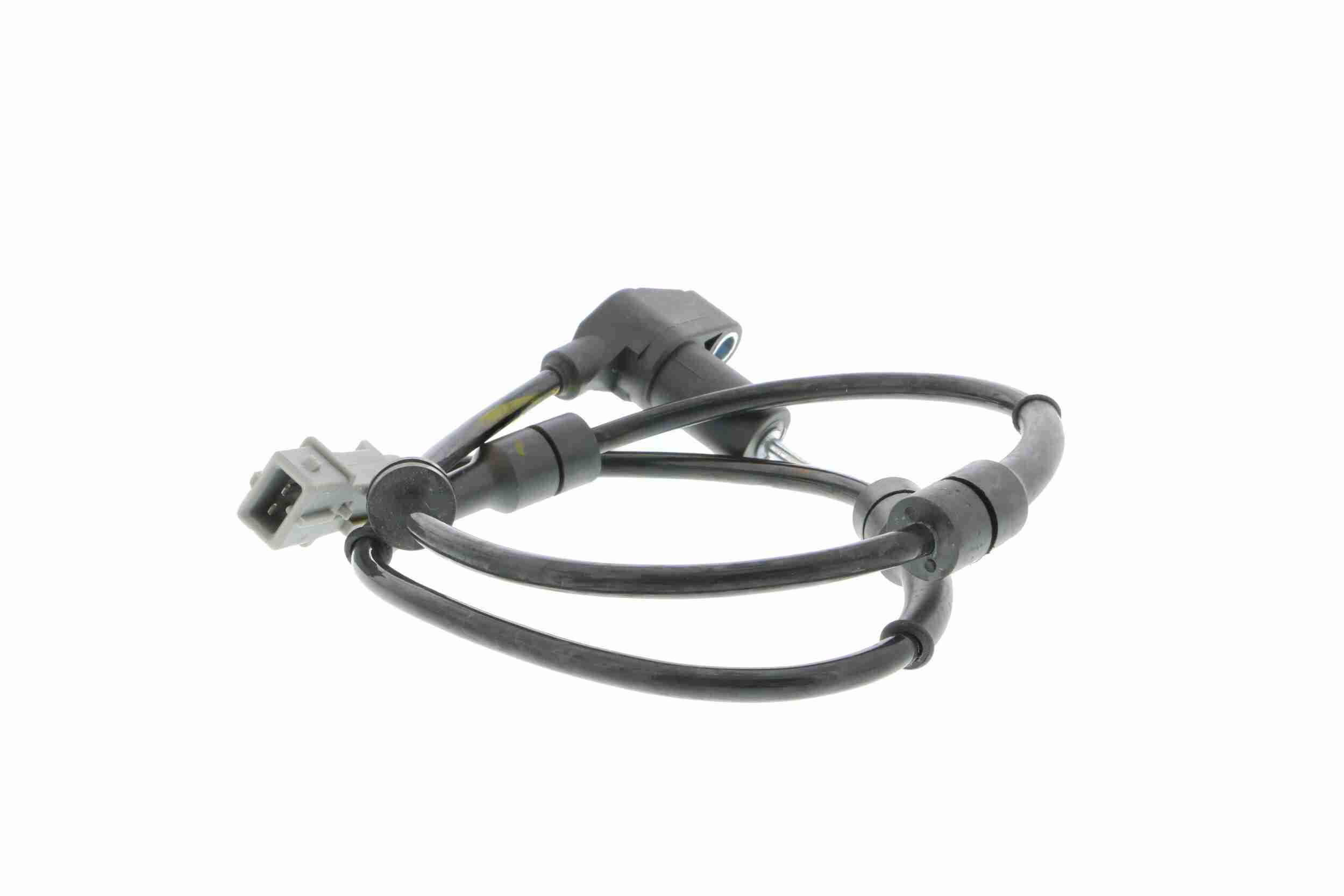 Vemo ABS sensor V42-72-0004