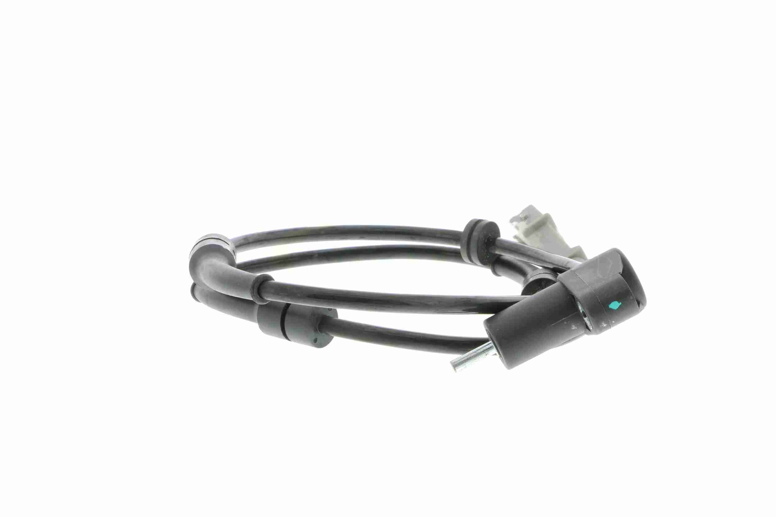 Vemo ABS sensor V42-72-0004