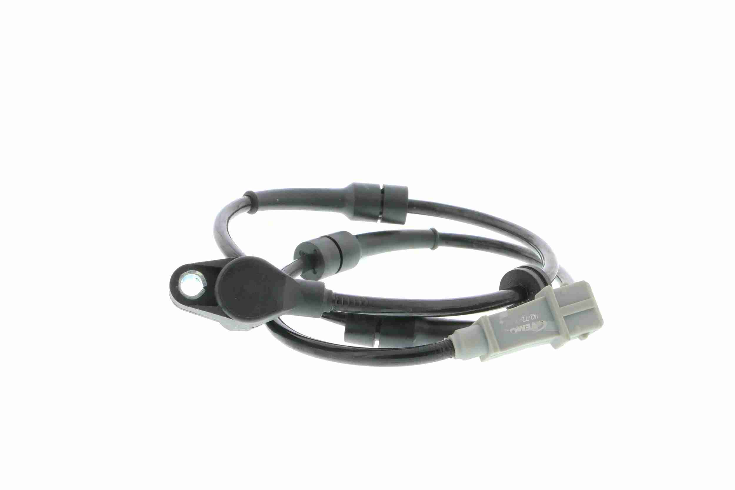 Vemo ABS sensor V42-72-0004