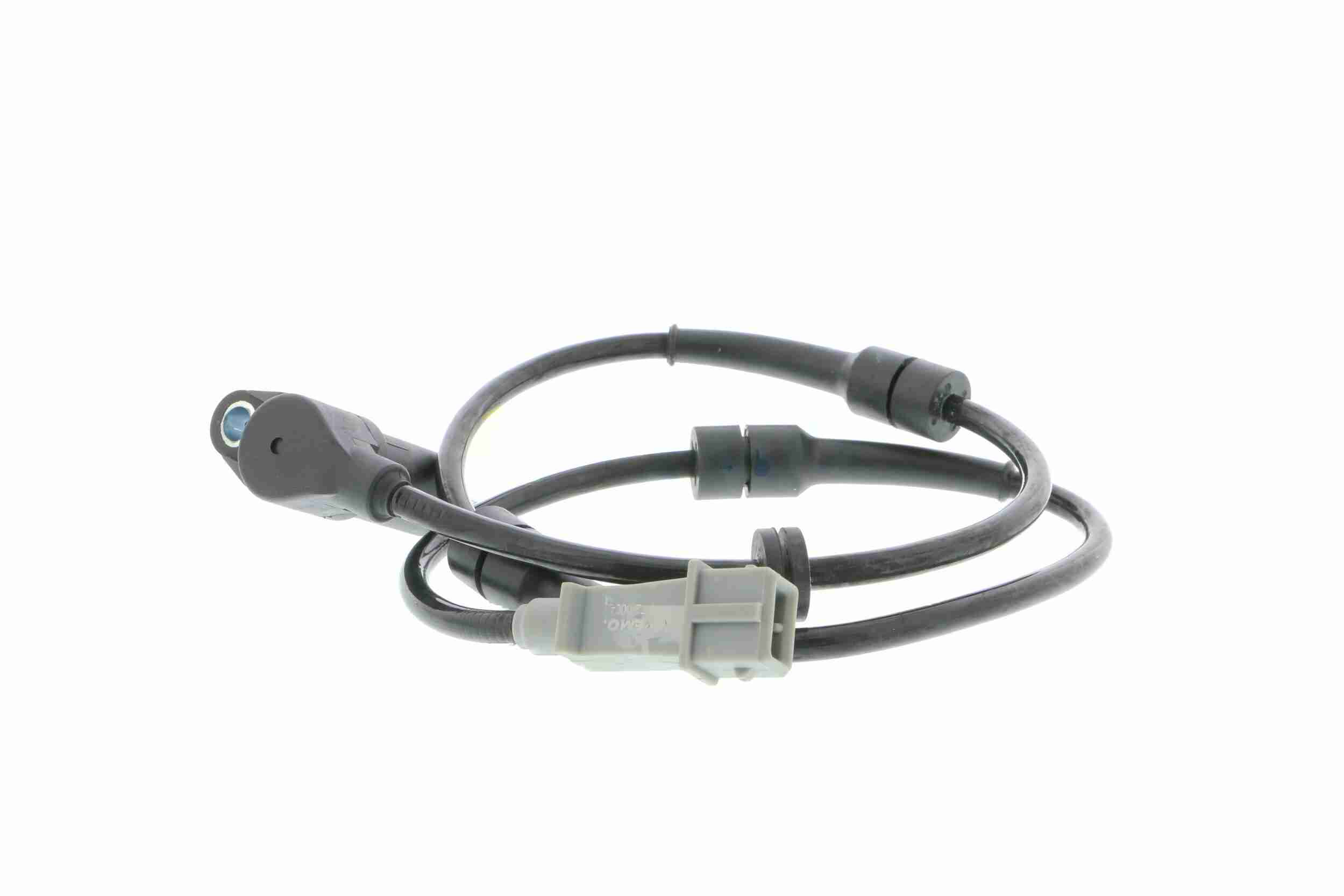 Vemo ABS sensor V42-72-0004