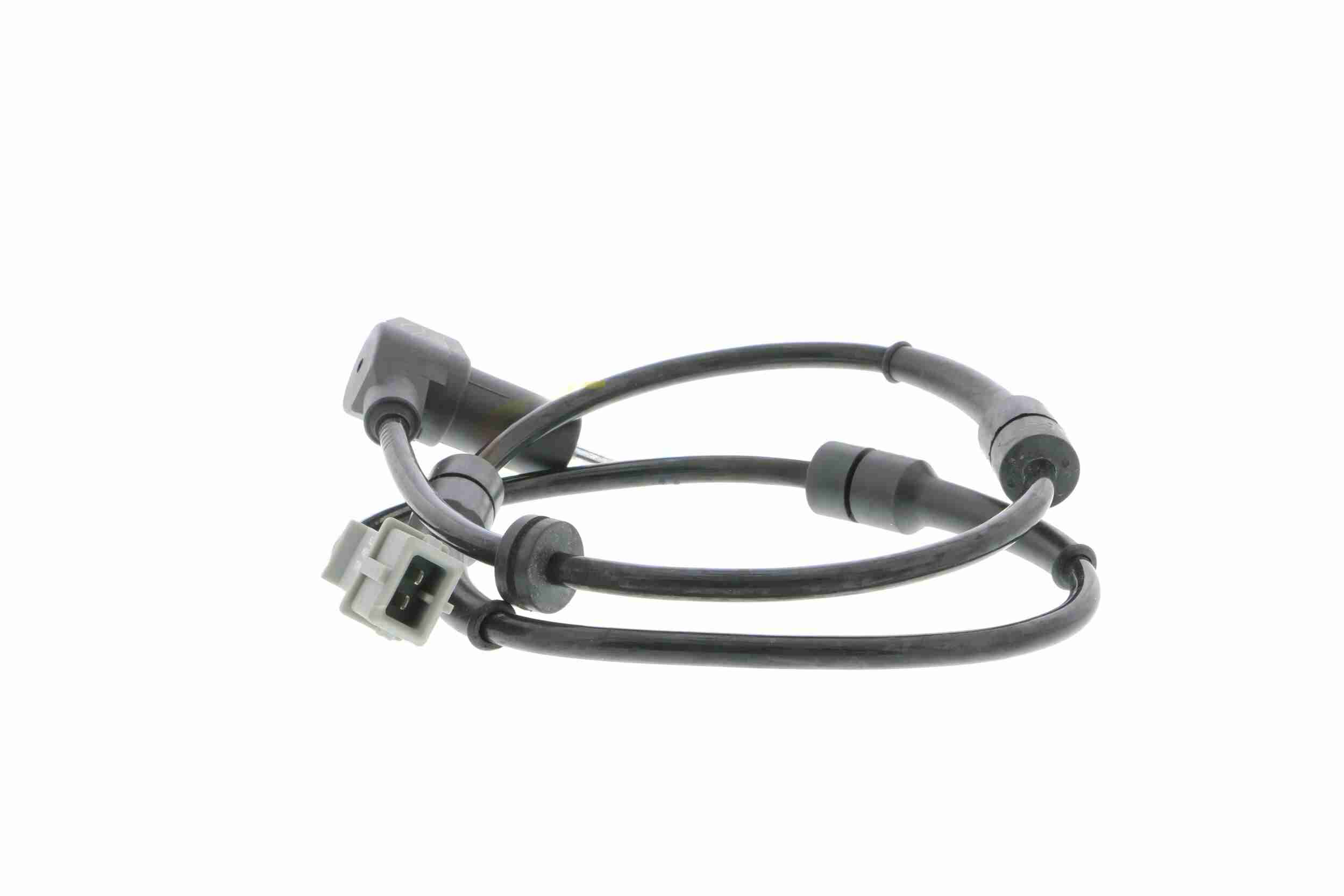 Vemo ABS sensor V42-72-0004