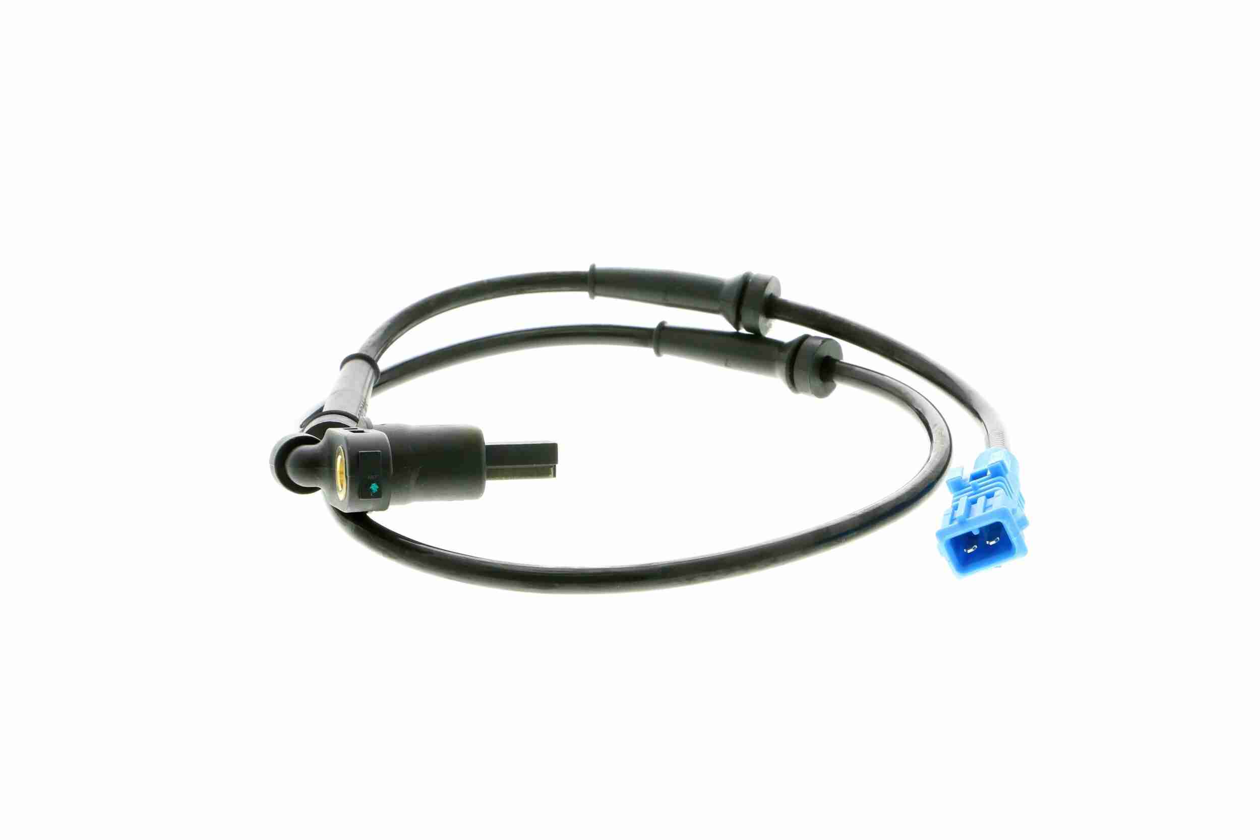 Vemo ABS sensor V42-72-0005