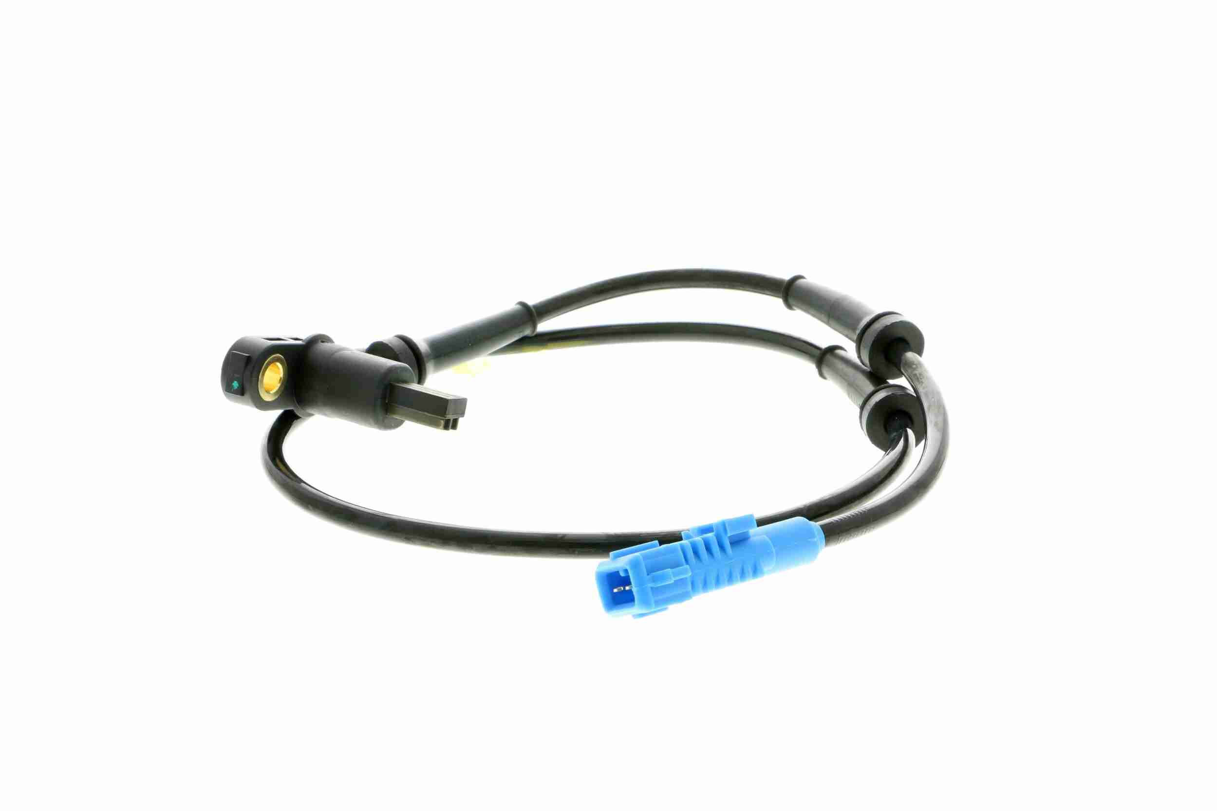 Vemo ABS sensor V42-72-0005