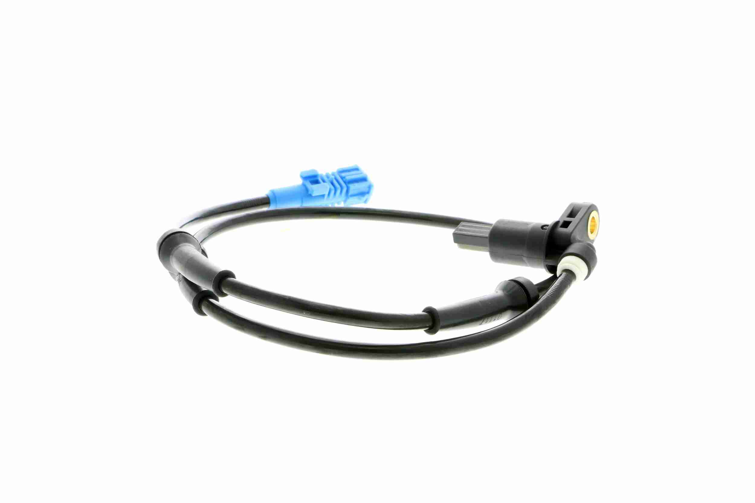 Vemo ABS sensor V42-72-0005