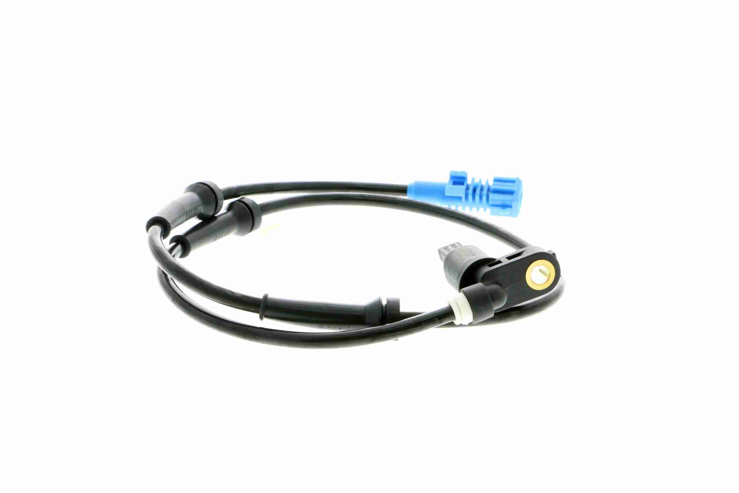 Vemo ABS sensor V42-72-0005