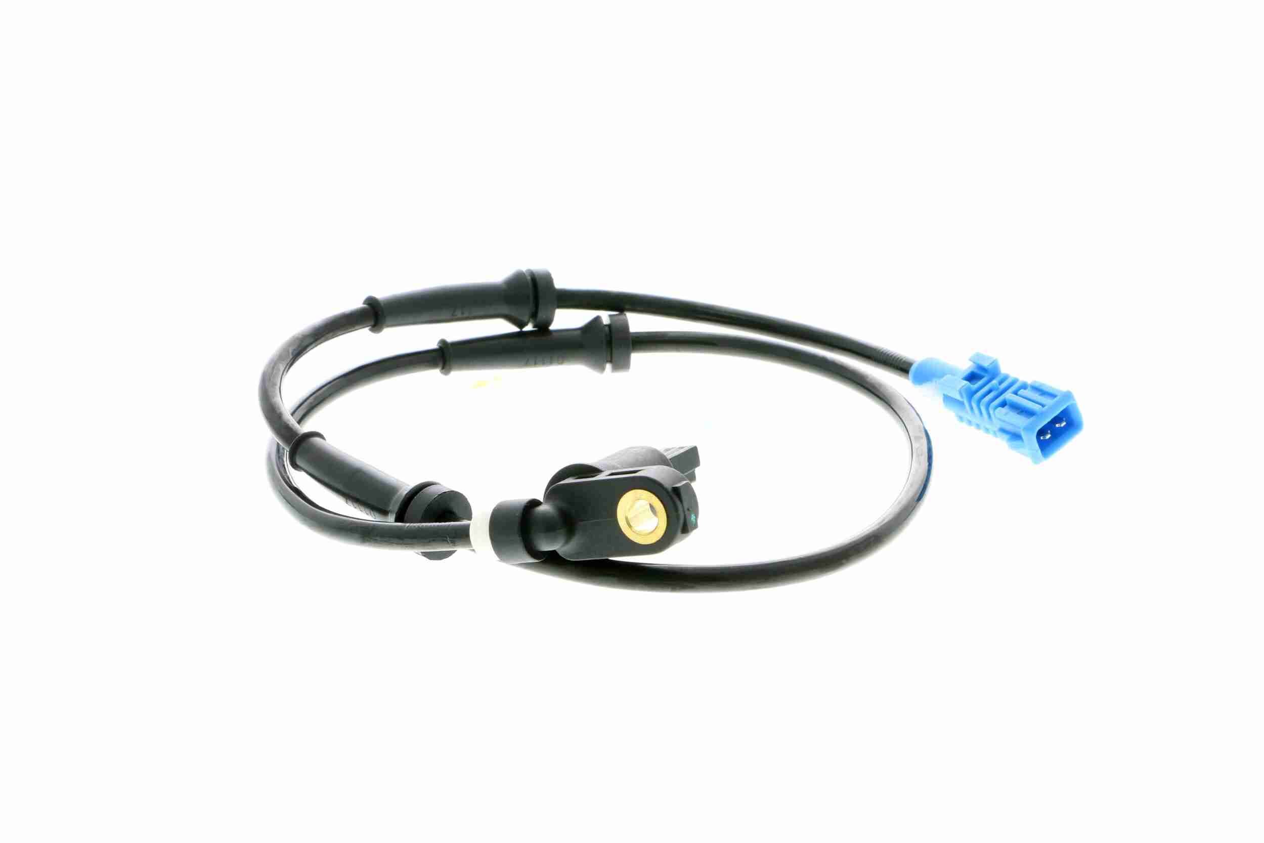 Vemo ABS sensor V42-72-0005