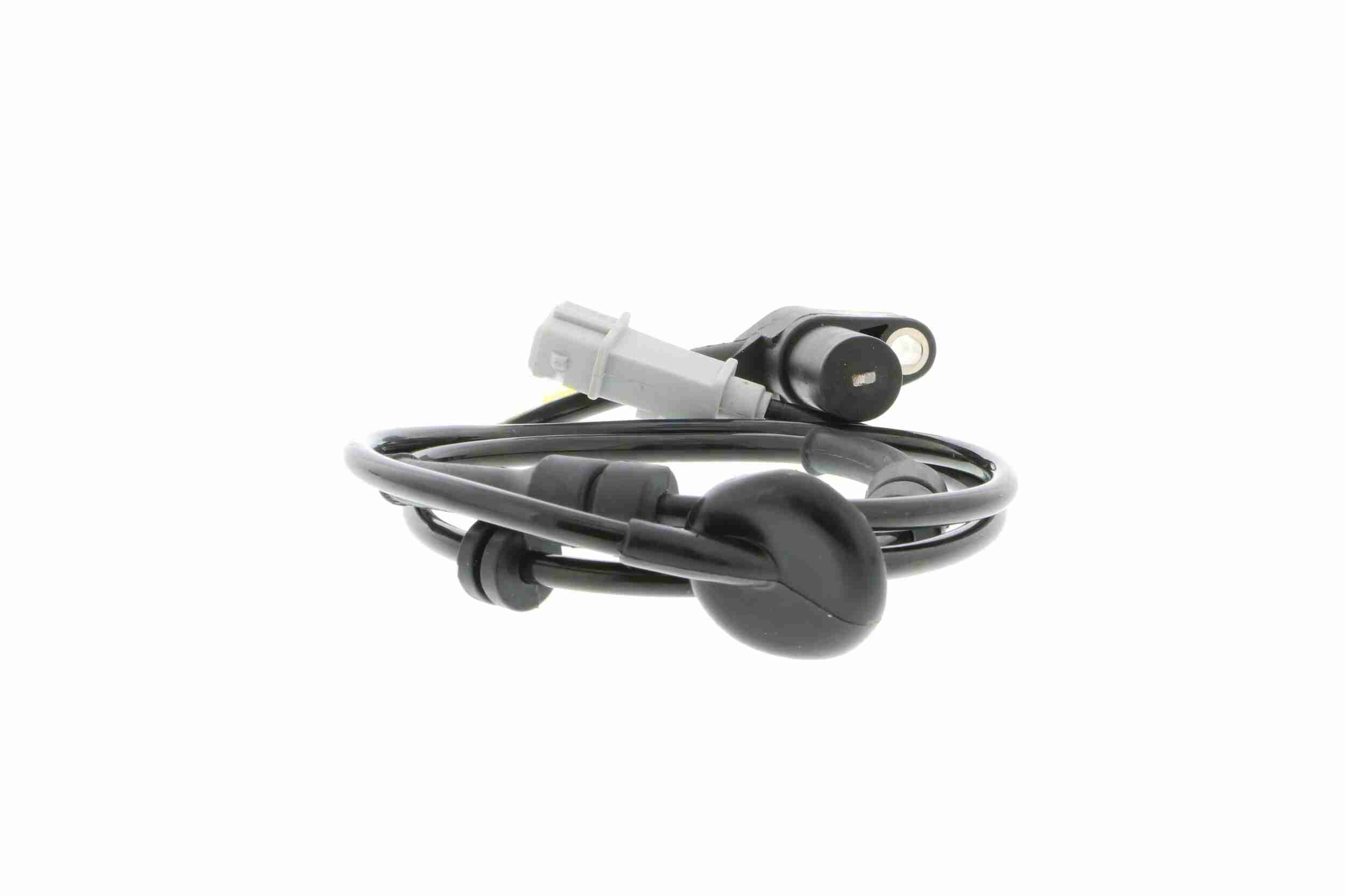Vemo ABS sensor V42-72-0006