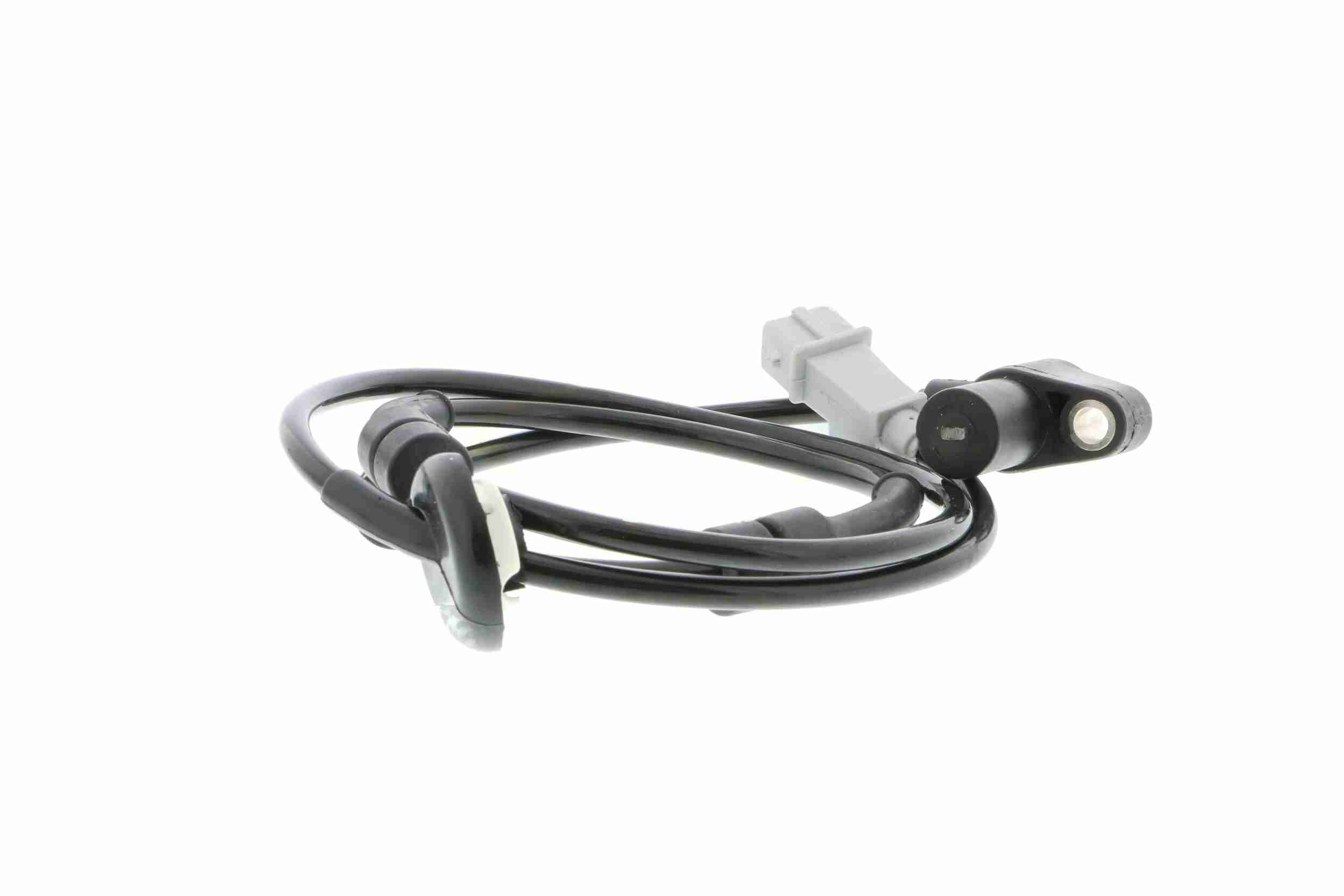 Vemo ABS sensor V42-72-0006