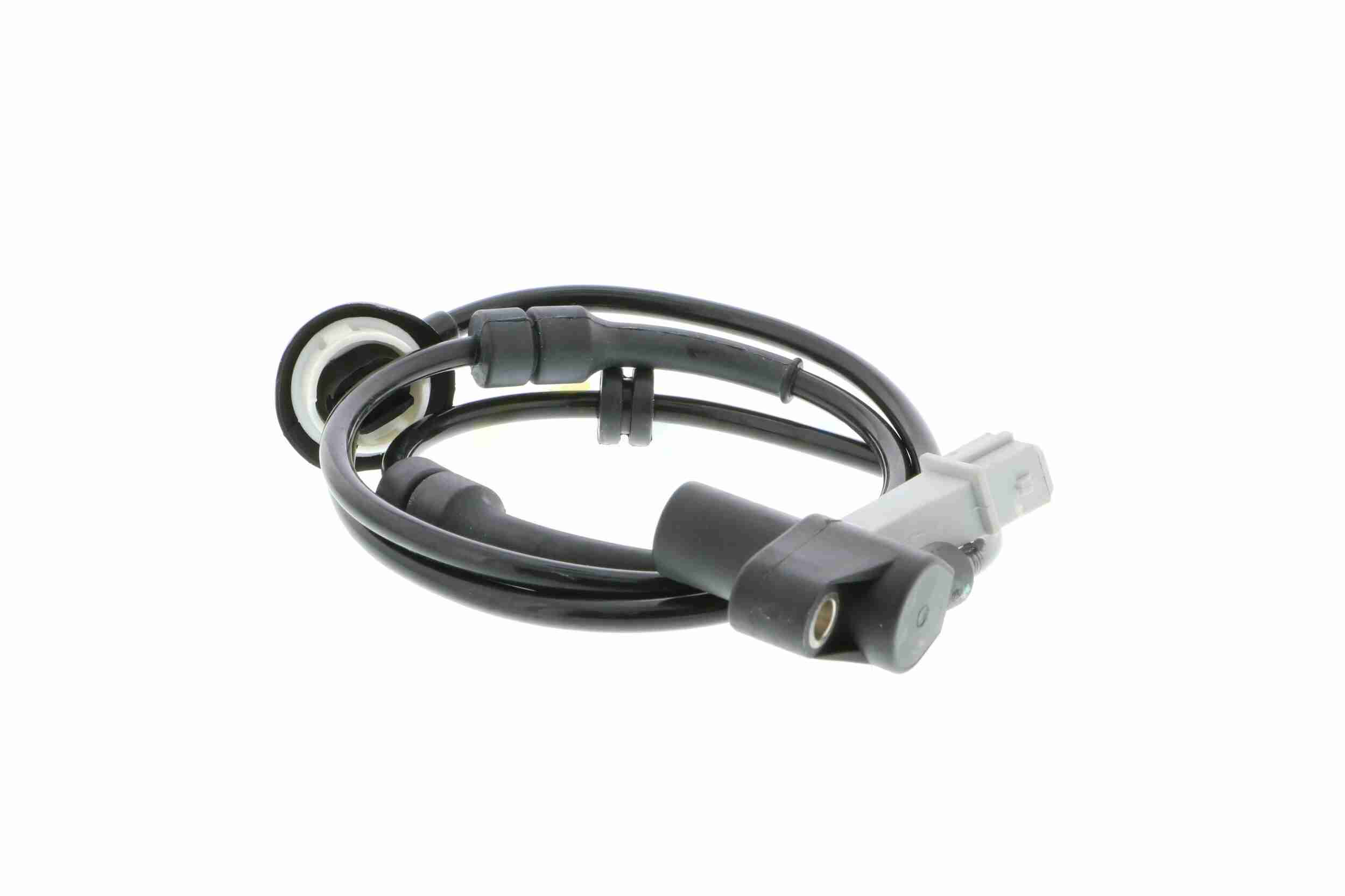 Vemo ABS sensor V42-72-0006