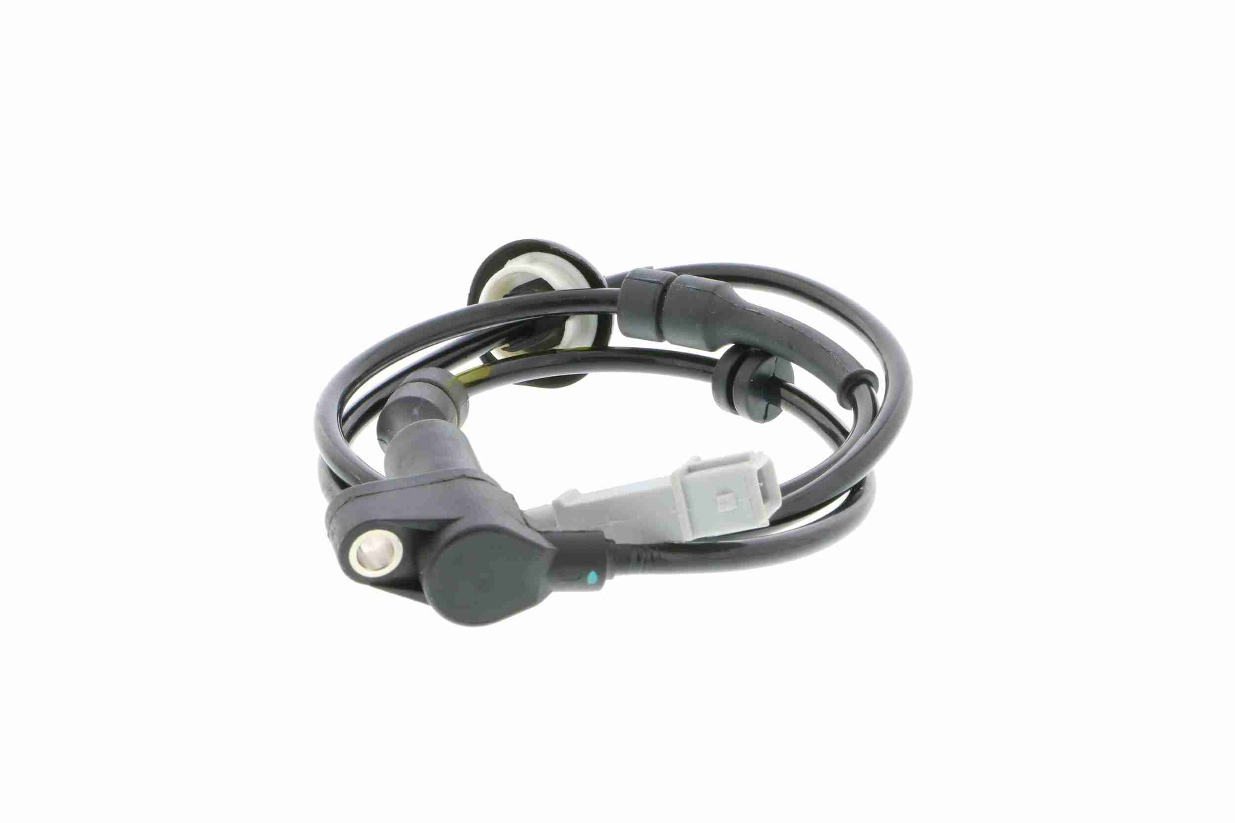 Vemo ABS sensor V42-72-0006