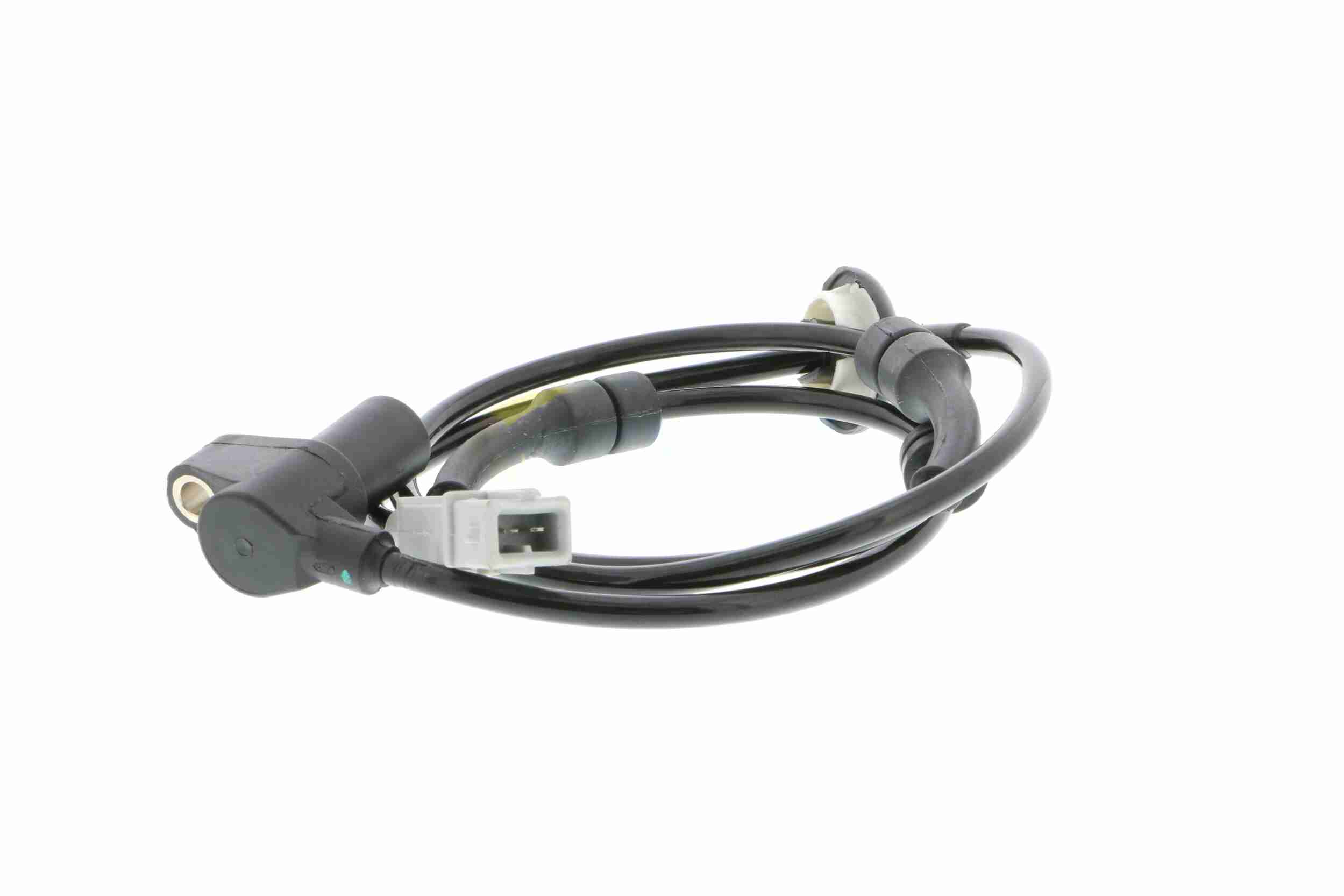 Vemo ABS sensor V42-72-0006