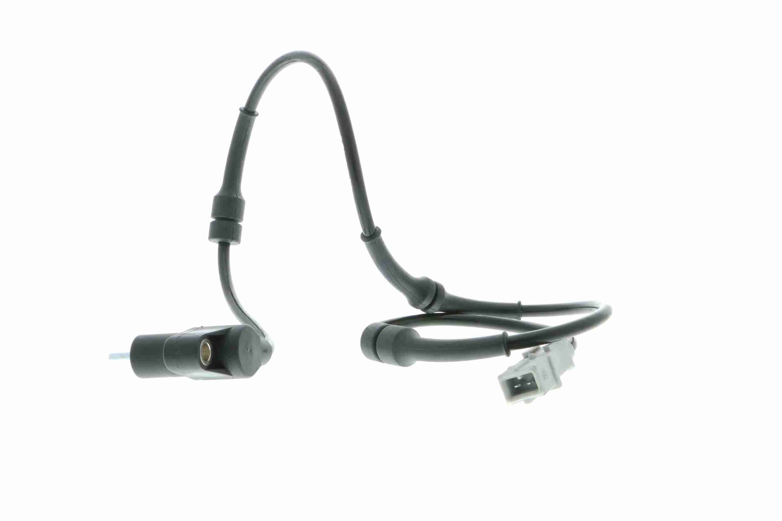 Vemo ABS sensor V42-72-0007