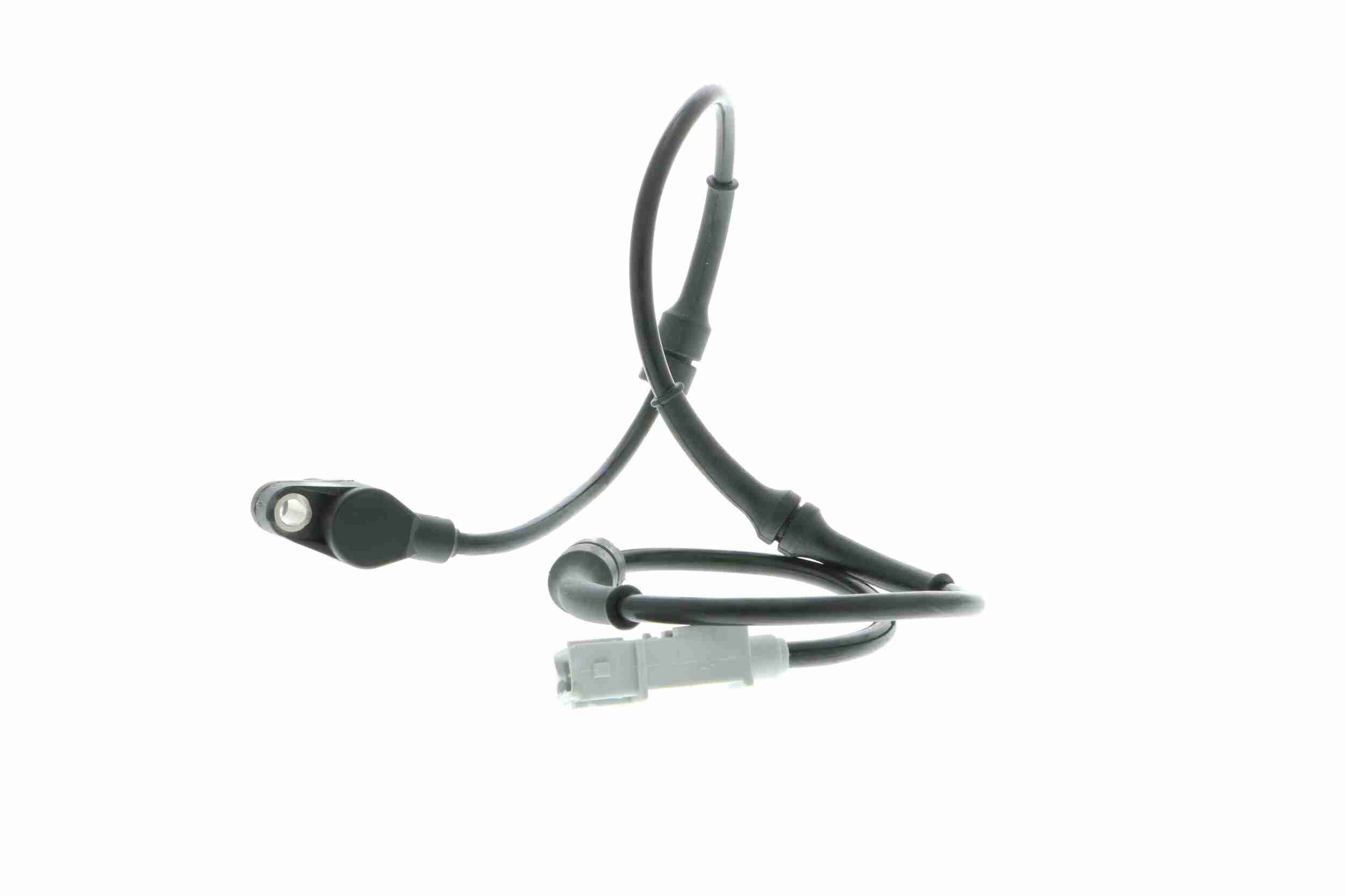 Vemo ABS sensor V42-72-0007