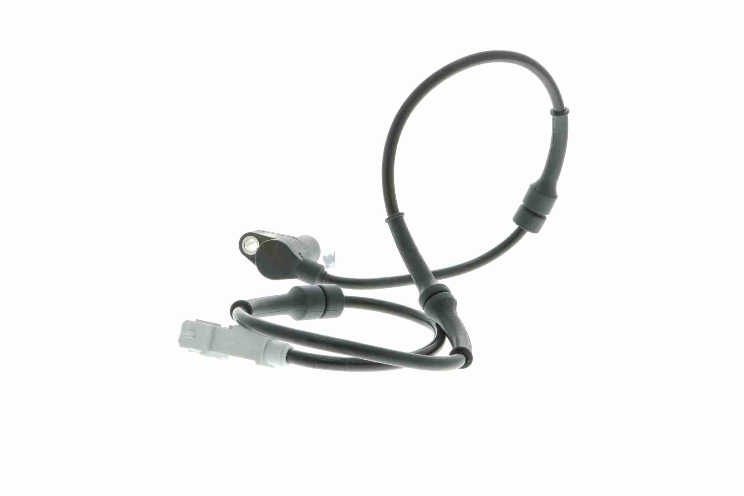 Vemo ABS sensor V42-72-0007